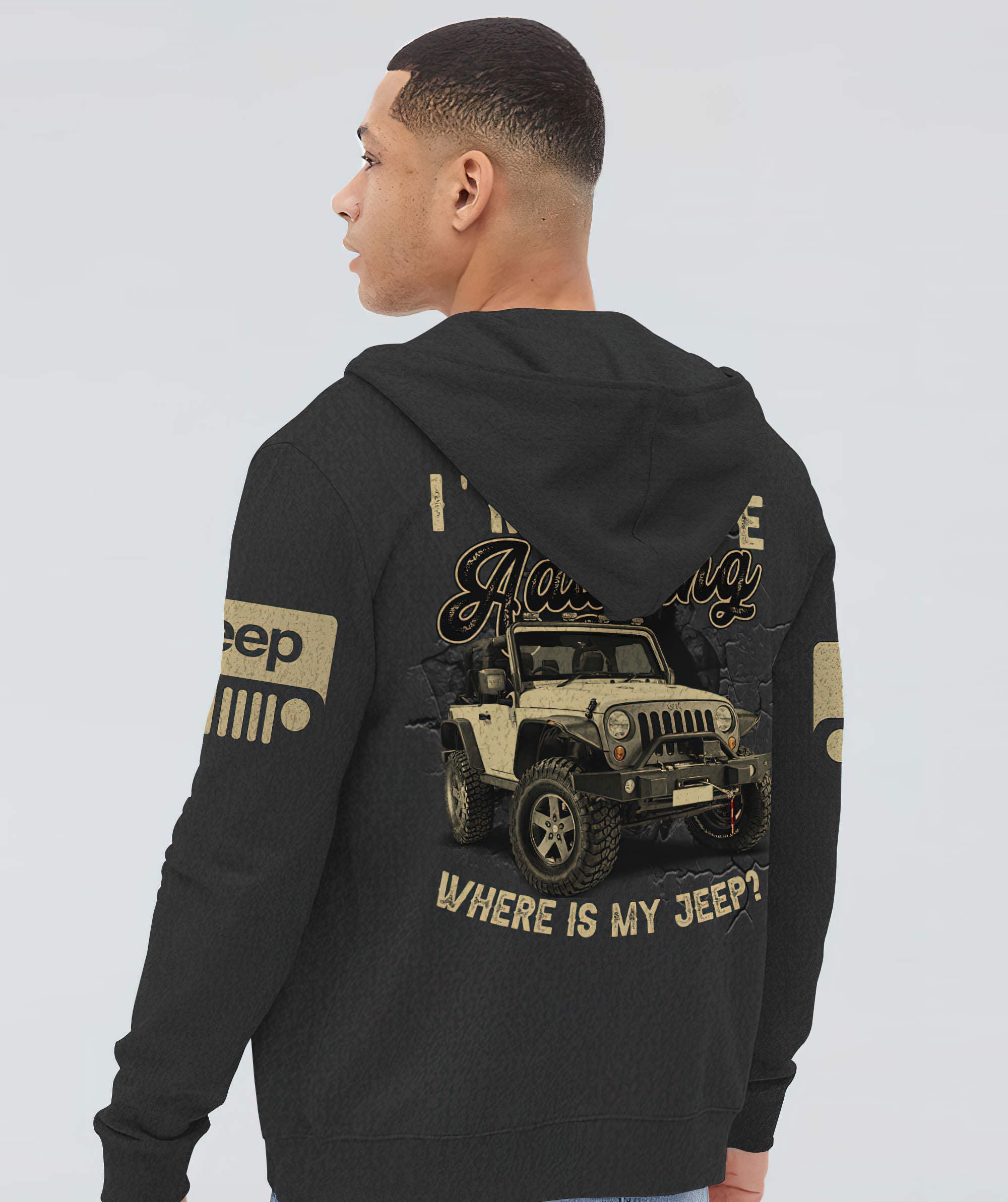 im-done-adulting-crack-jeep-1-hoodie