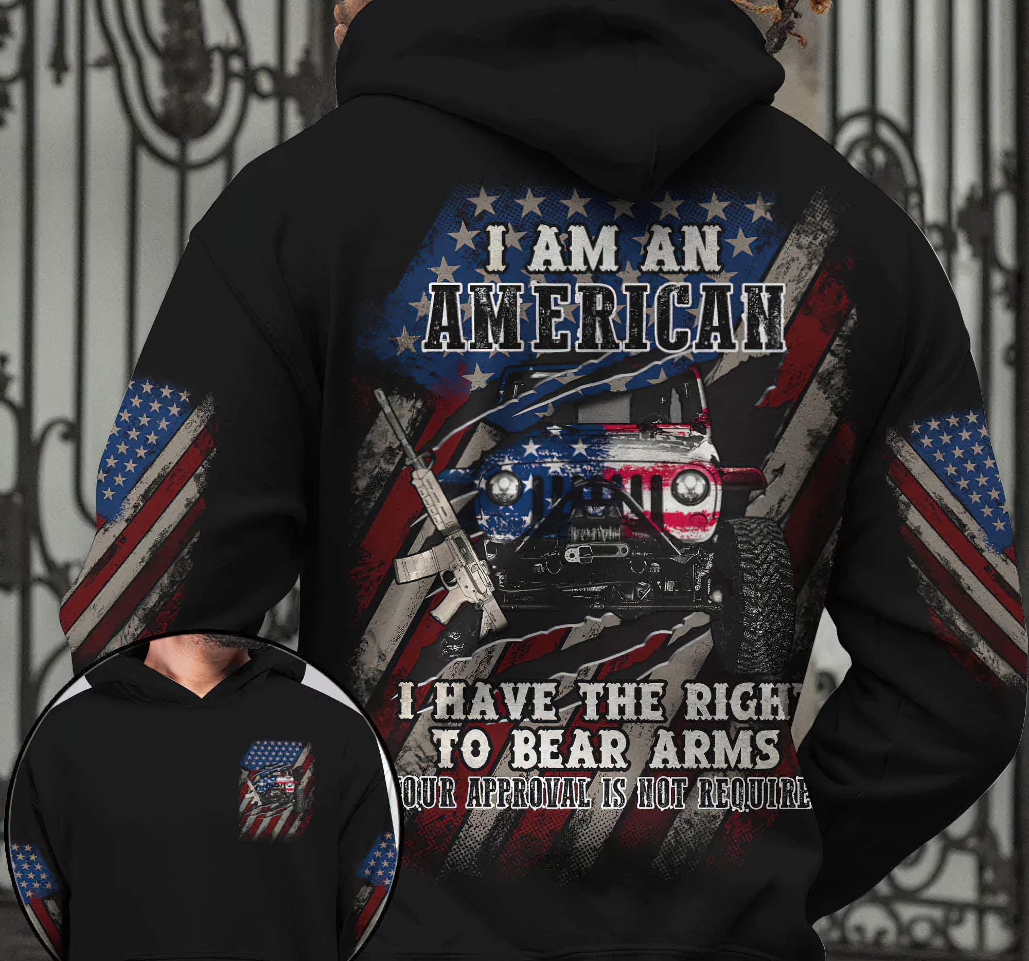 i-am-an-american-scratch-jeep-all-over-print-hoodie