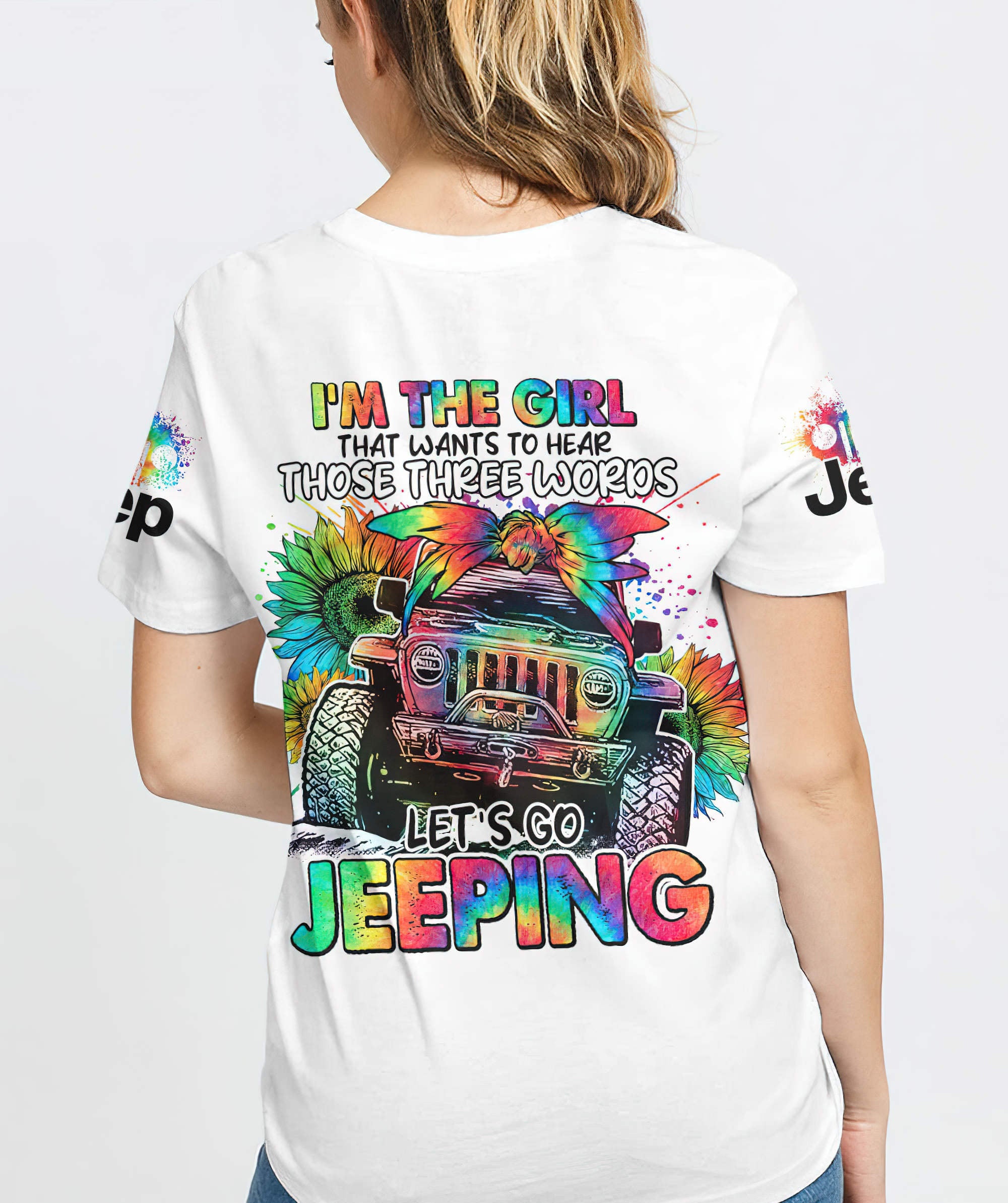 lets-go-jeeping-t-shirt