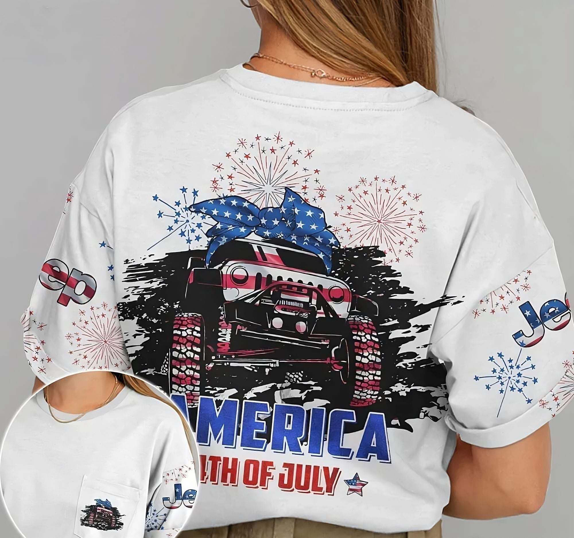 america-4th-of-july-all-over-print-t-shirt