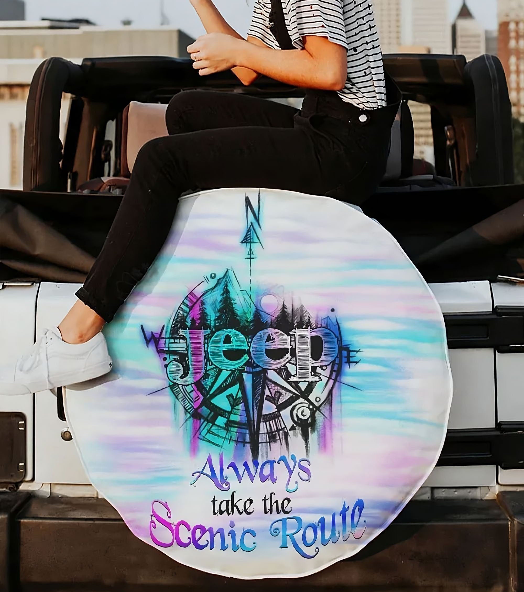 jeep-sketch-scenic-route-tie-dye-automotive-spare-tire-cover