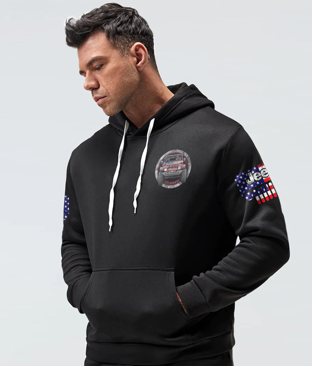 this-is-america-patriotic-jeep-hoodie