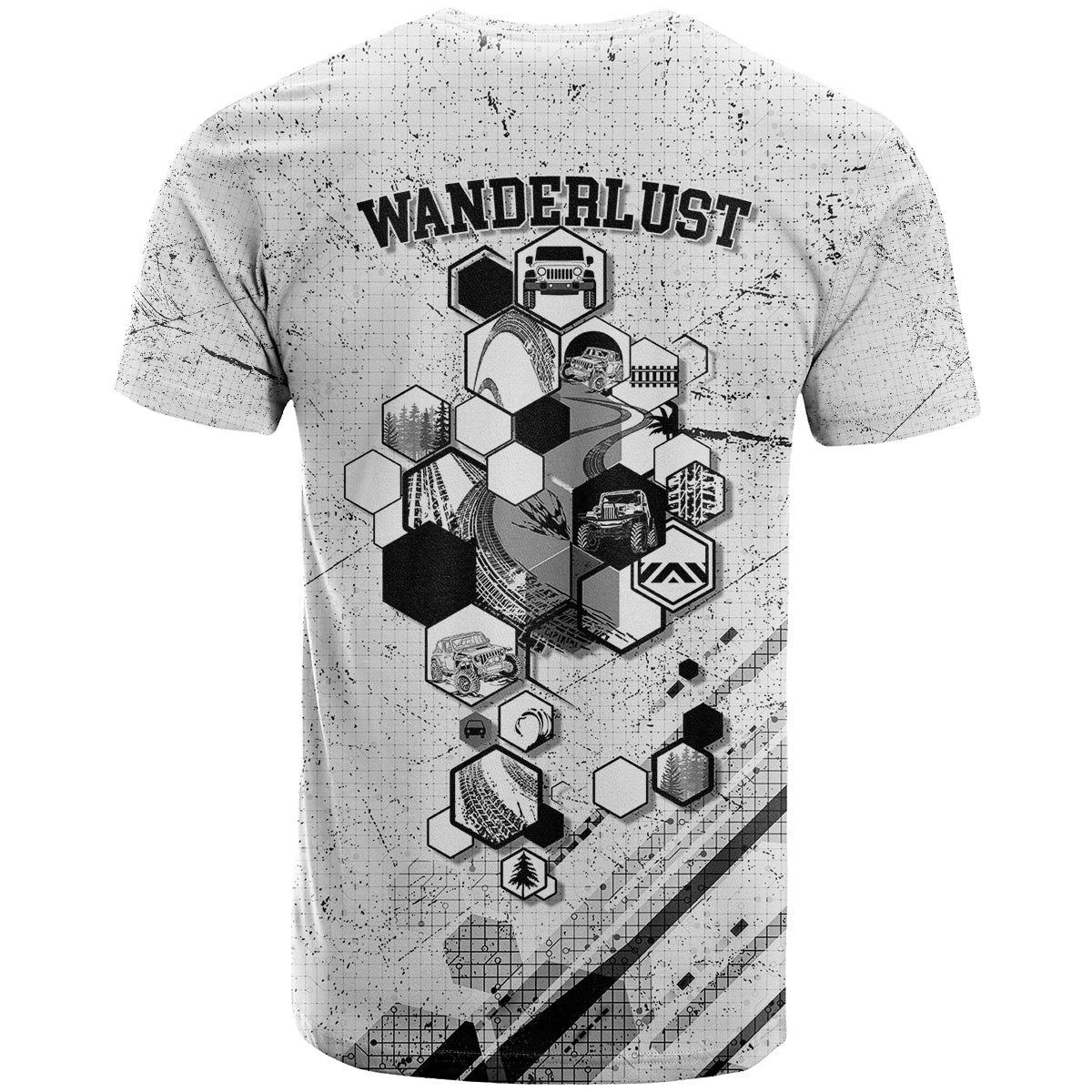 jeep-life-hexagon-frames-jeep-wanderlust-t-shirt