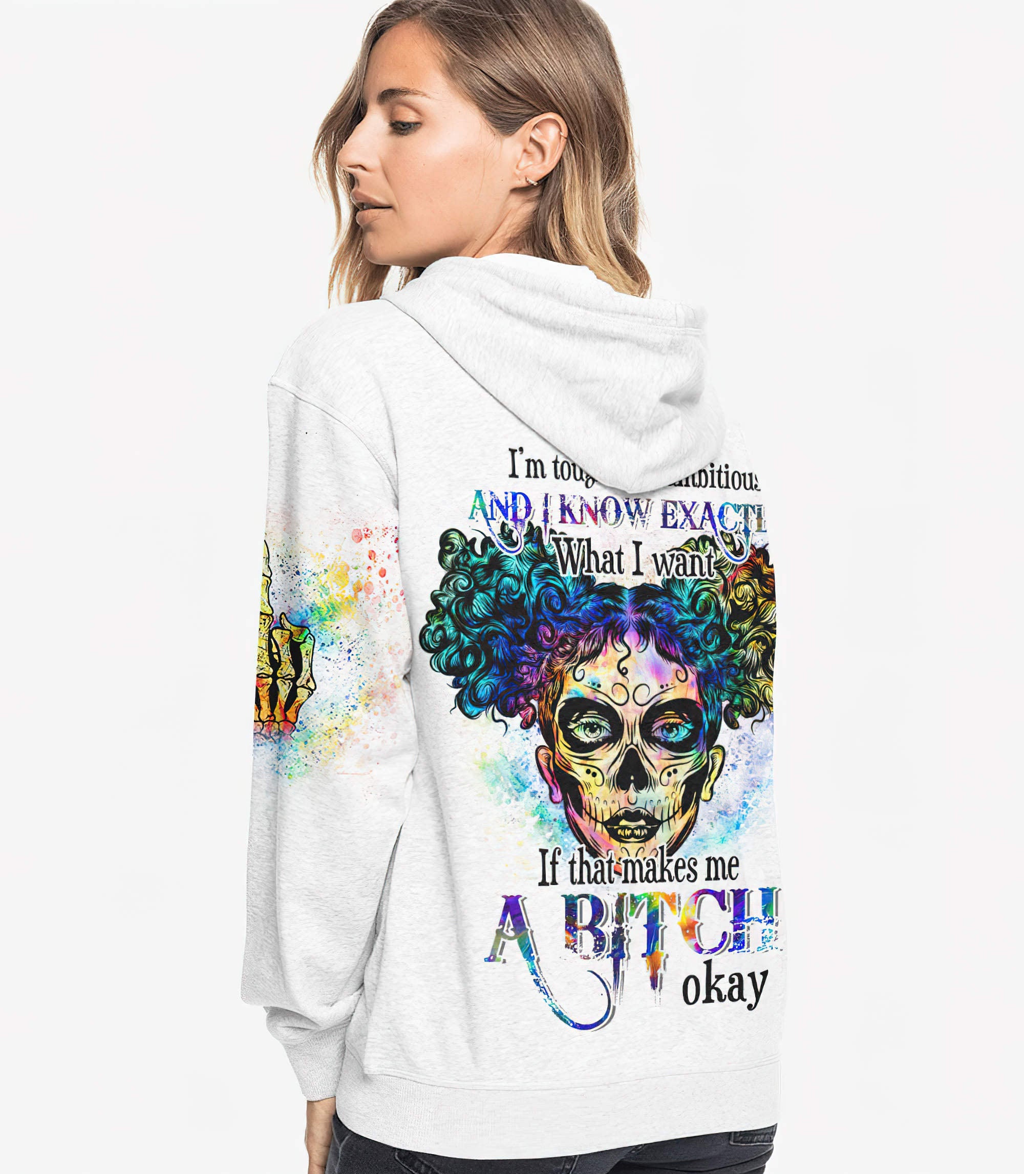 im-tough-skull-all-over-print-hoodie