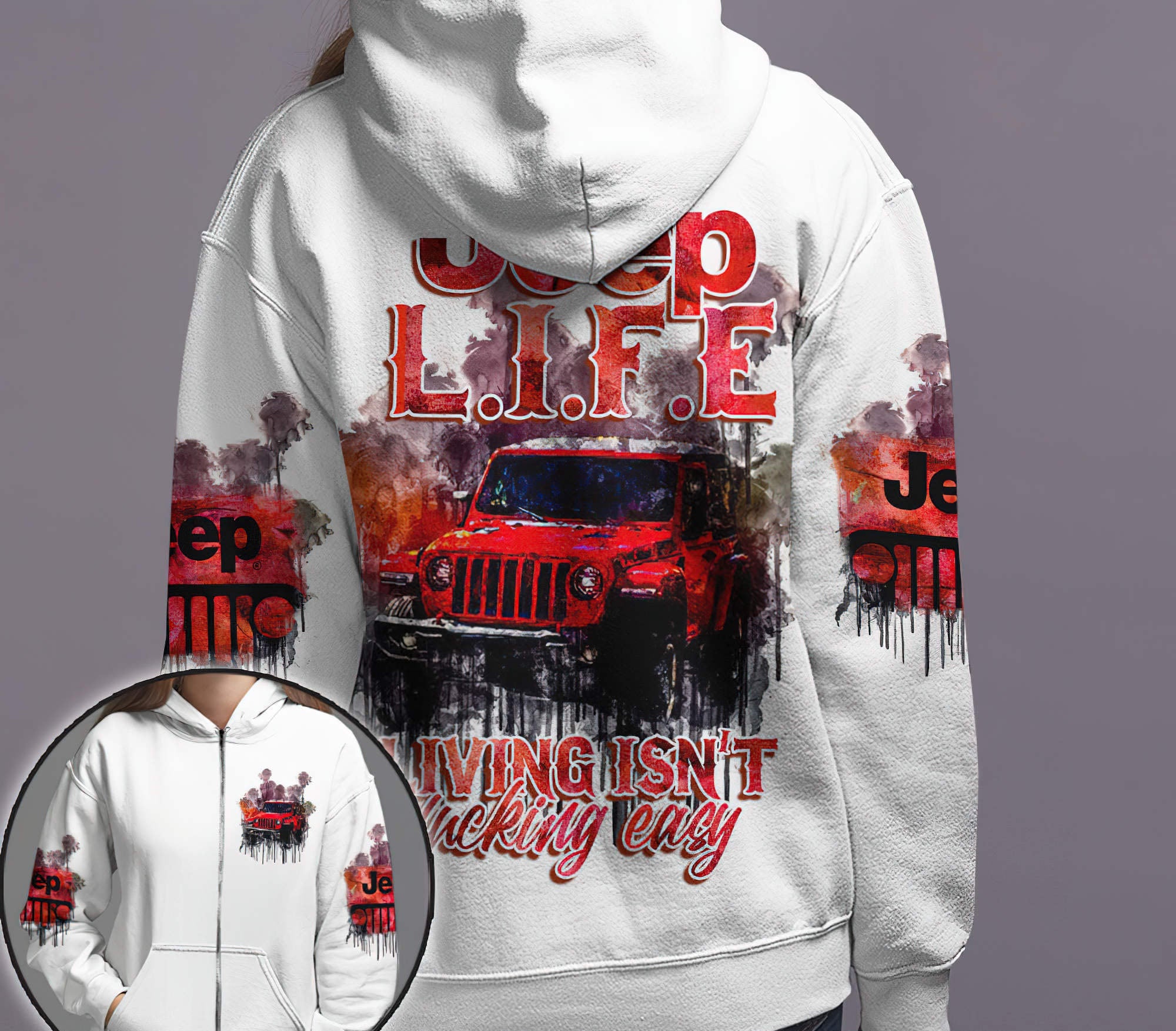 jeep-life-hoodie