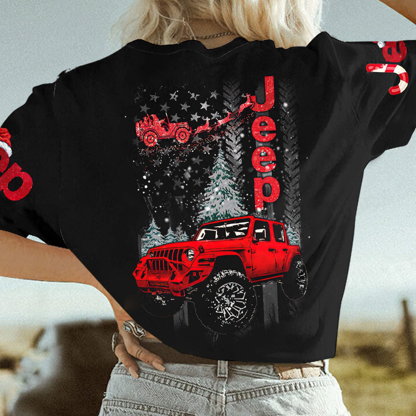 xm-flag-jeep-christmas-1-t-shirt