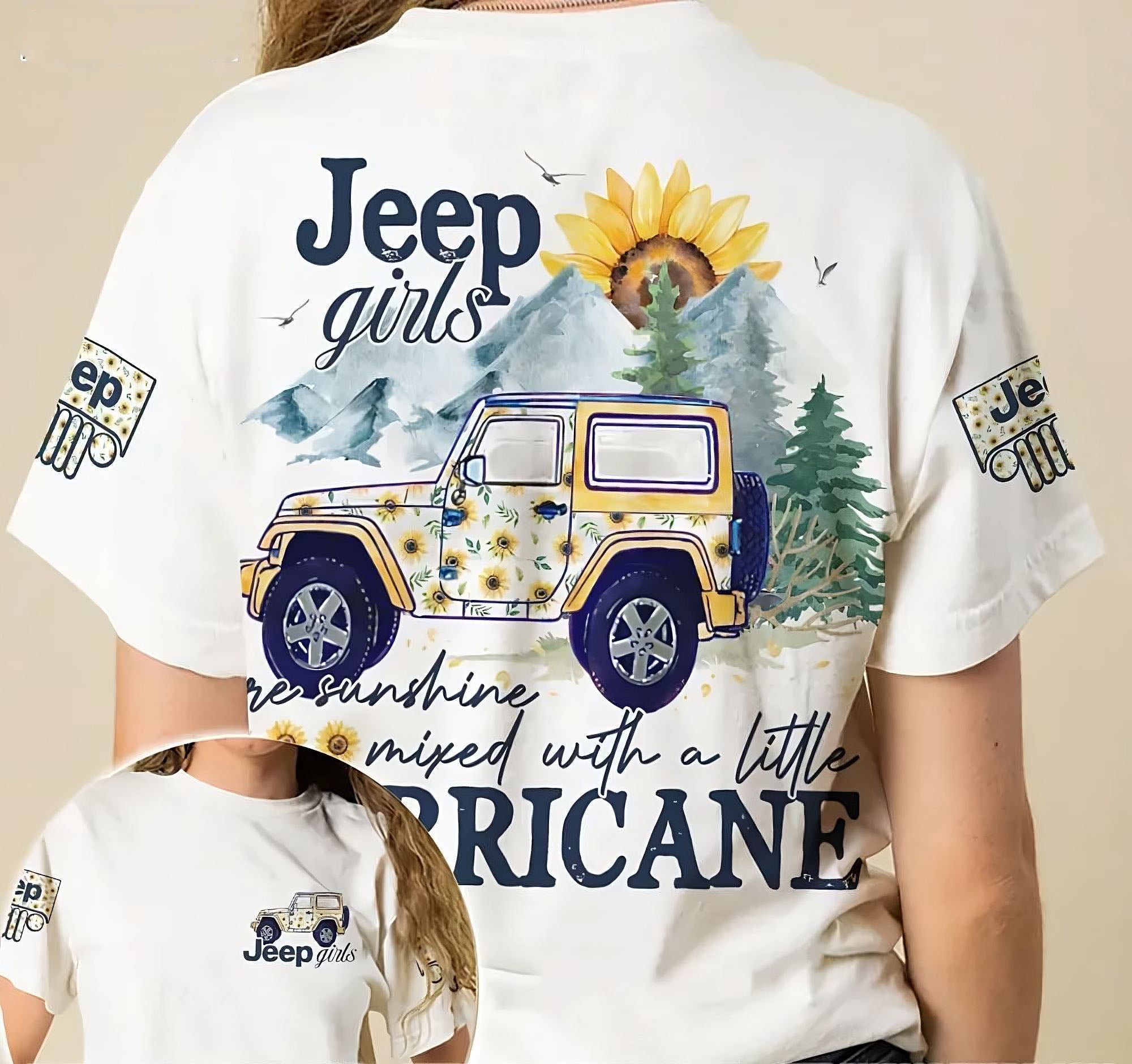 jeep-girls-are-sunshine-all-over-print-t-shirt