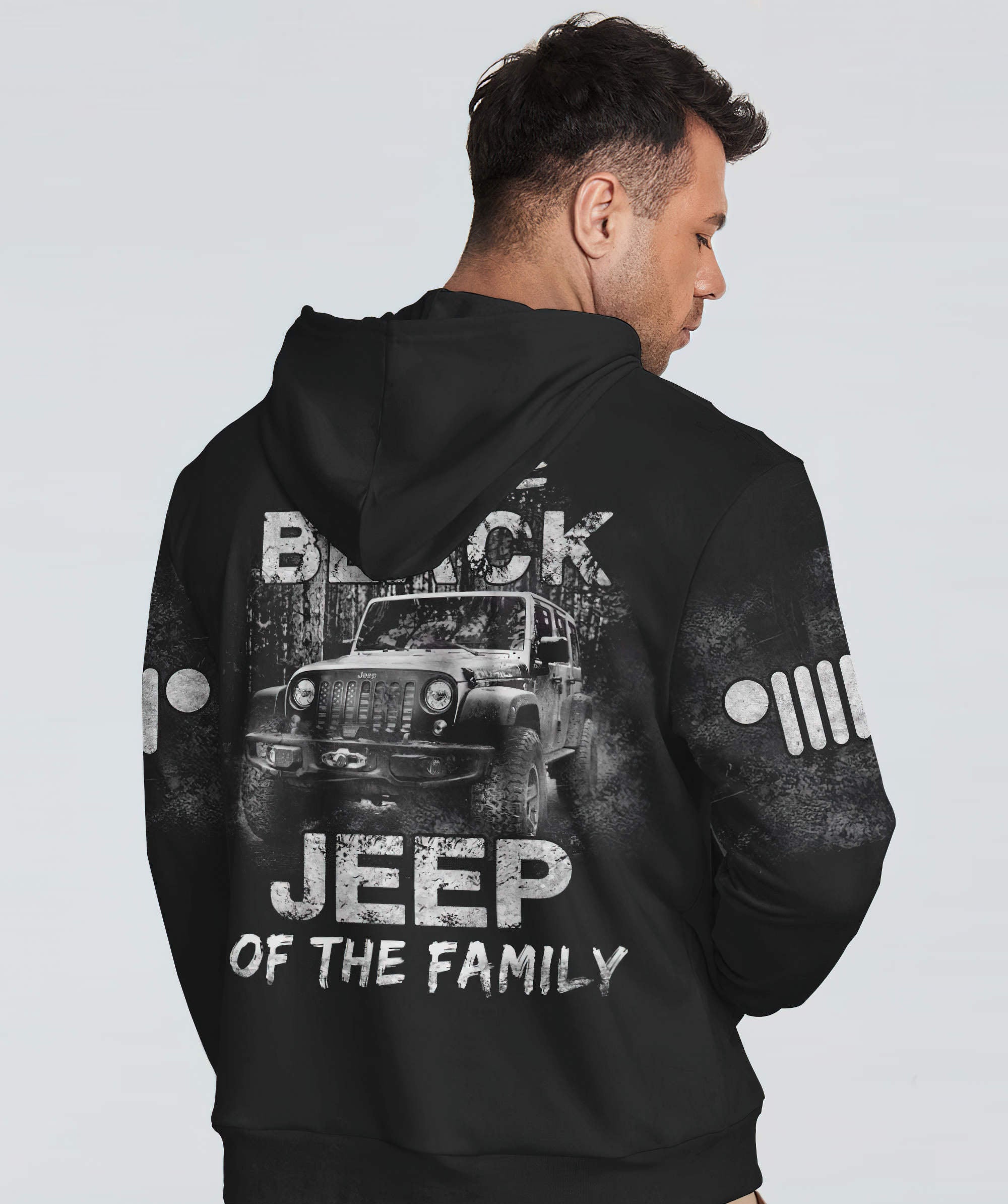 im-the-black-jeep-of-the-family-hoodie