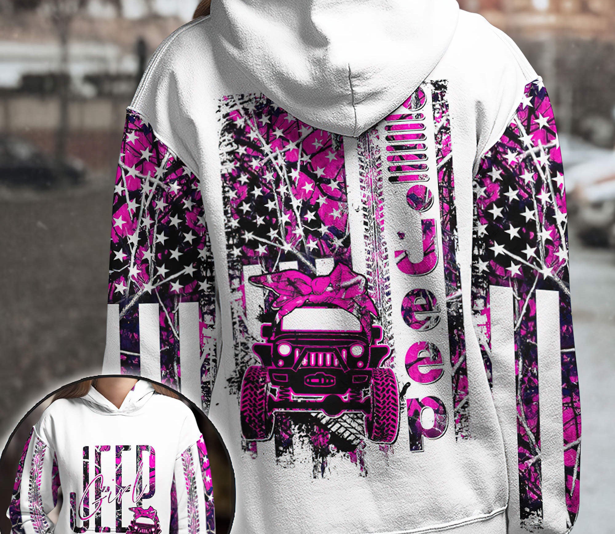 jeep-pink-camo-flag-hoodie