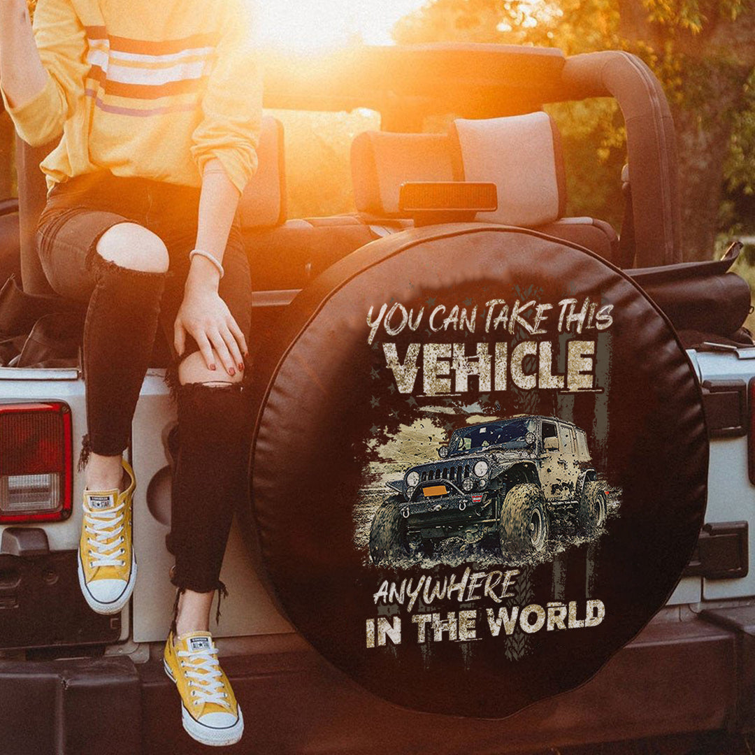 jeep-you-can-take-this-vehicle-anywhere-in-the-world-spare-tire-cover