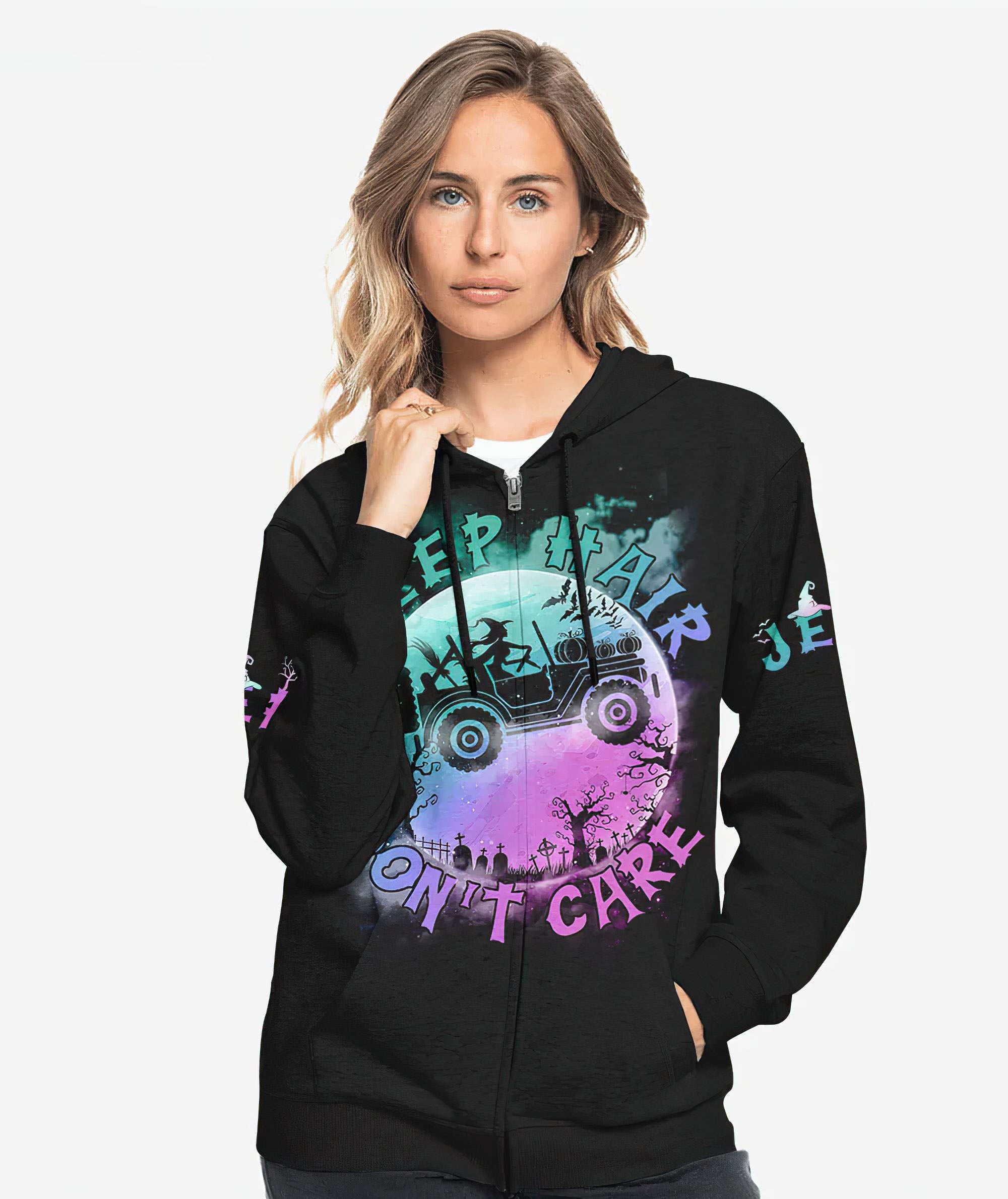 jeep-hair-dont-care-halloween-moon-all-over-print-hoodie