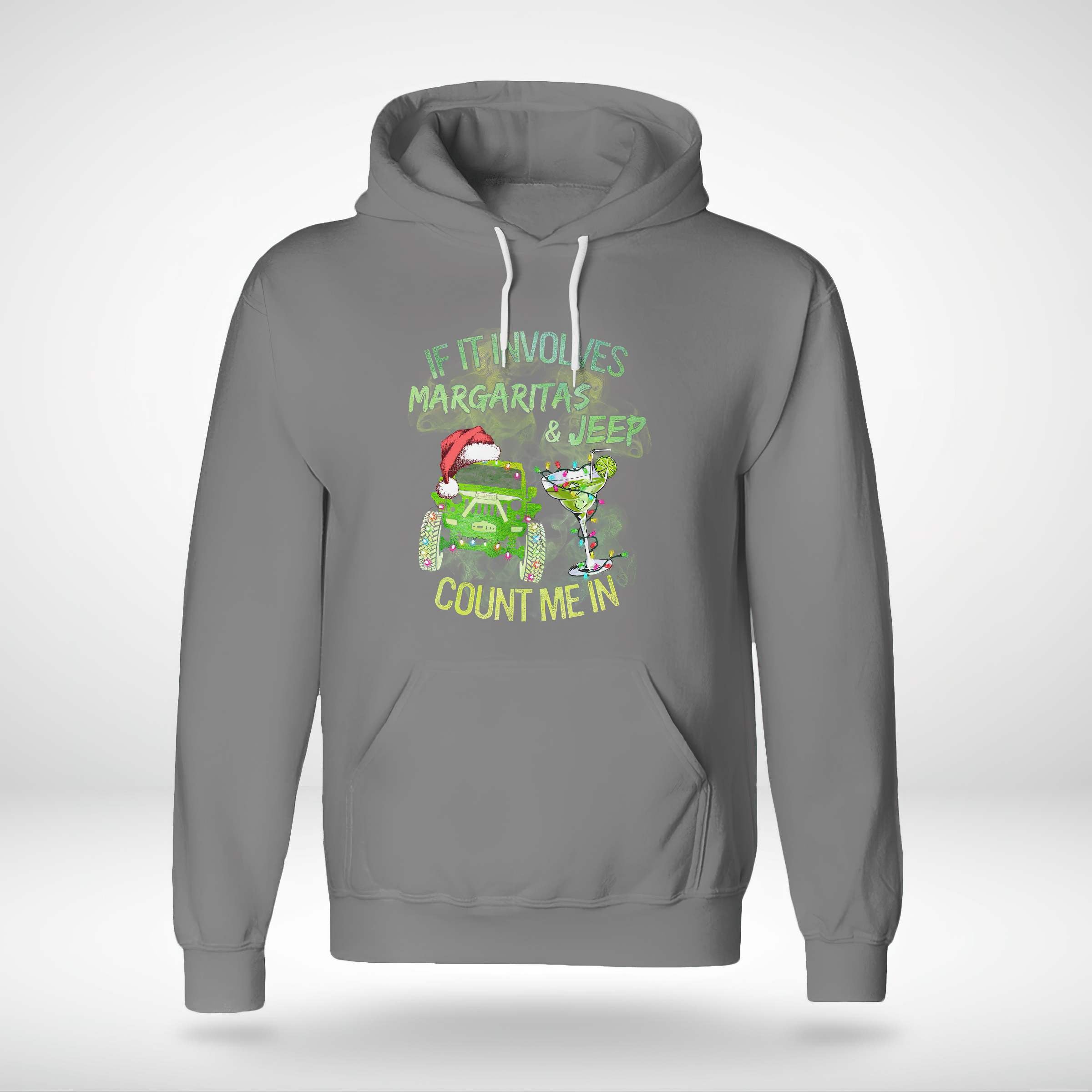 margaxm-jeep-christmas-hoodie