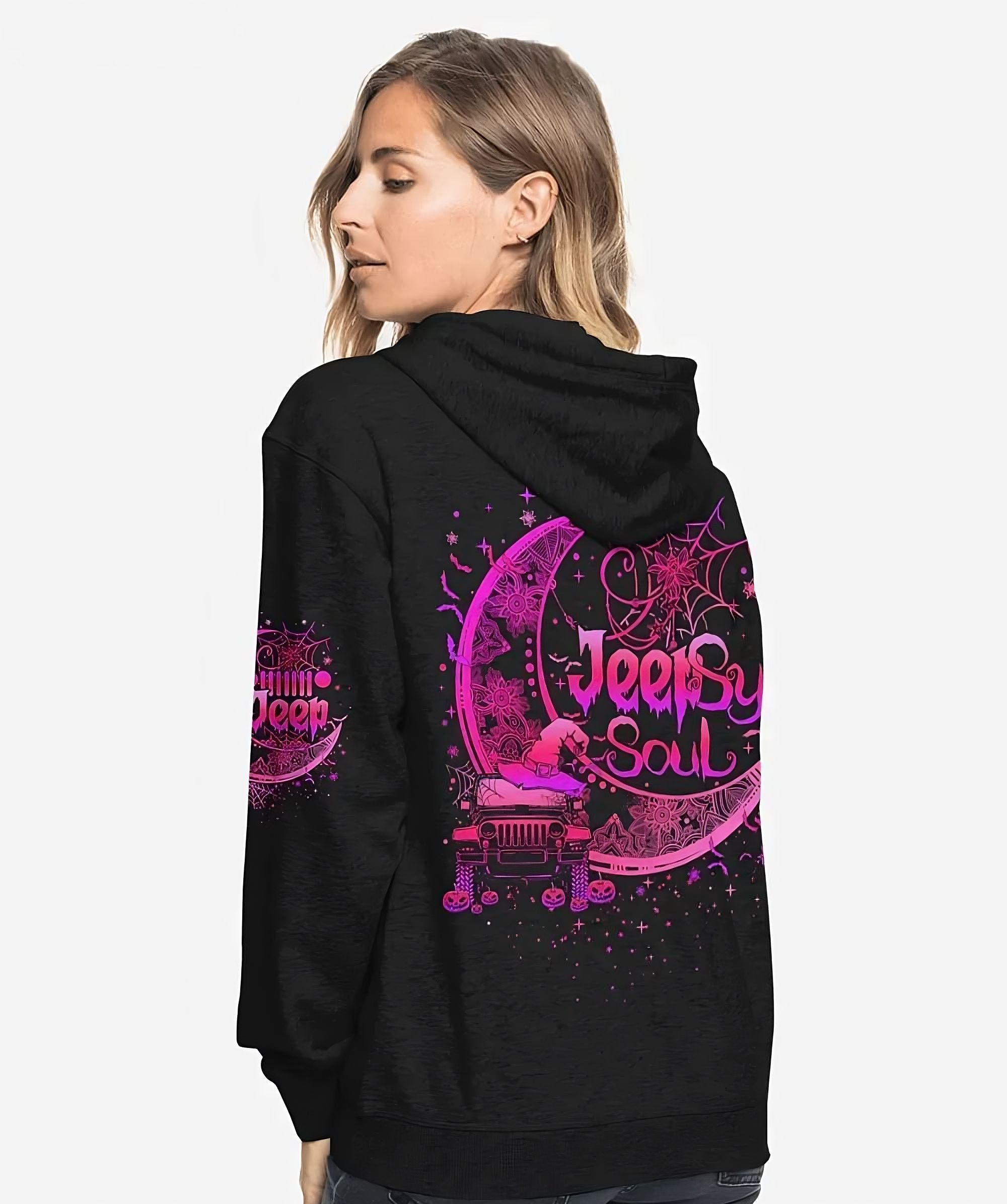 jeepsy-soul-crescent-moon-all-over-print-hoodie