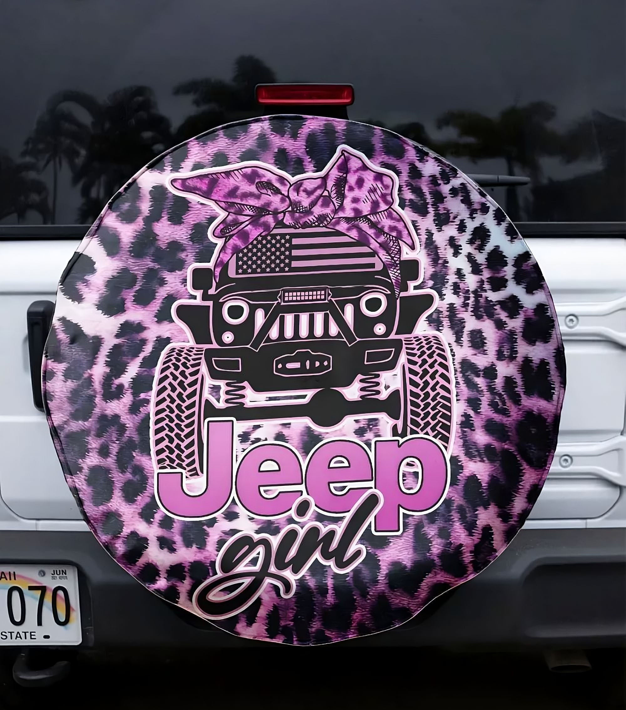 jeep-girl-purple-leopard-automotive-spare-tire-cover