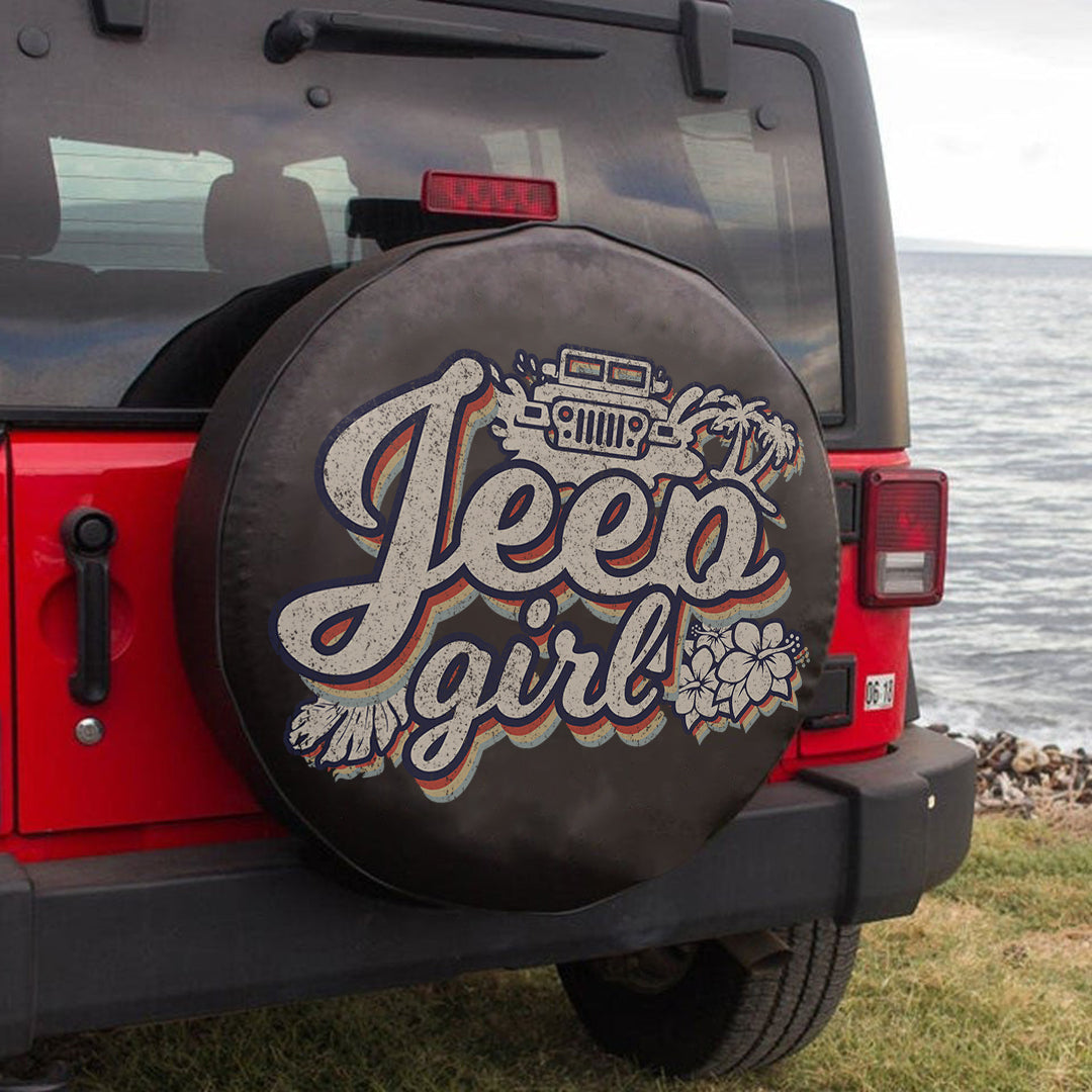 jeep-girl-tie-dye-beach-spare-tire-cover