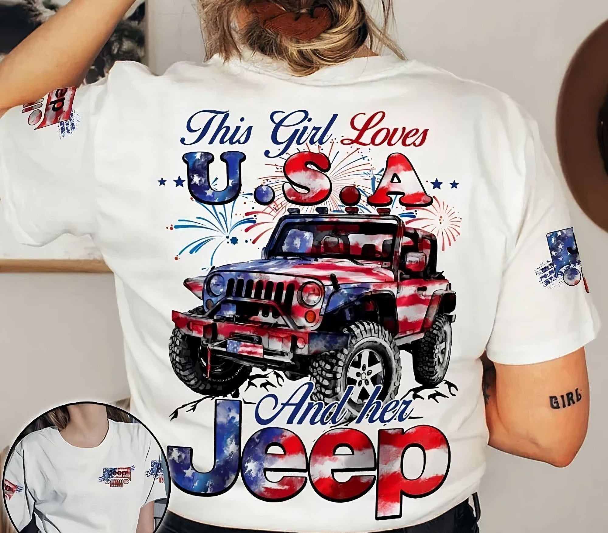 loves-usa-and-her-jeep-all-over-print-t-shirt