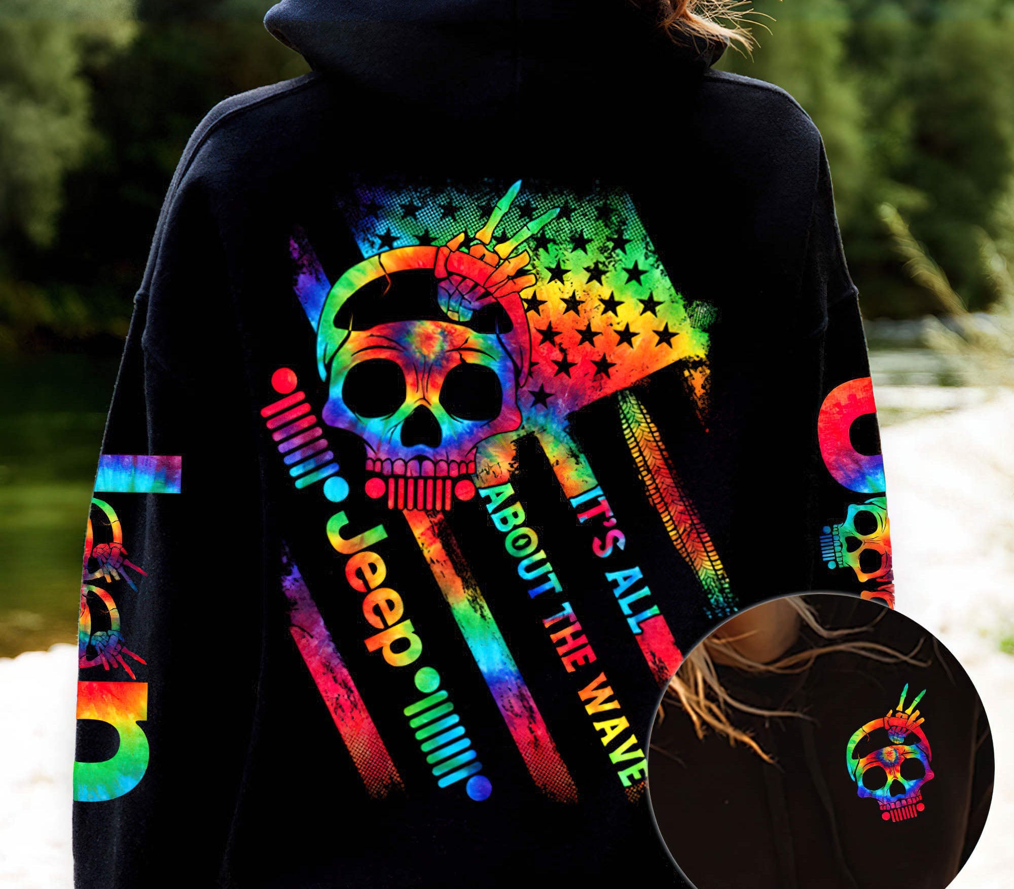 its-all-about-the-wave-jeep-skull-v2-hoodie