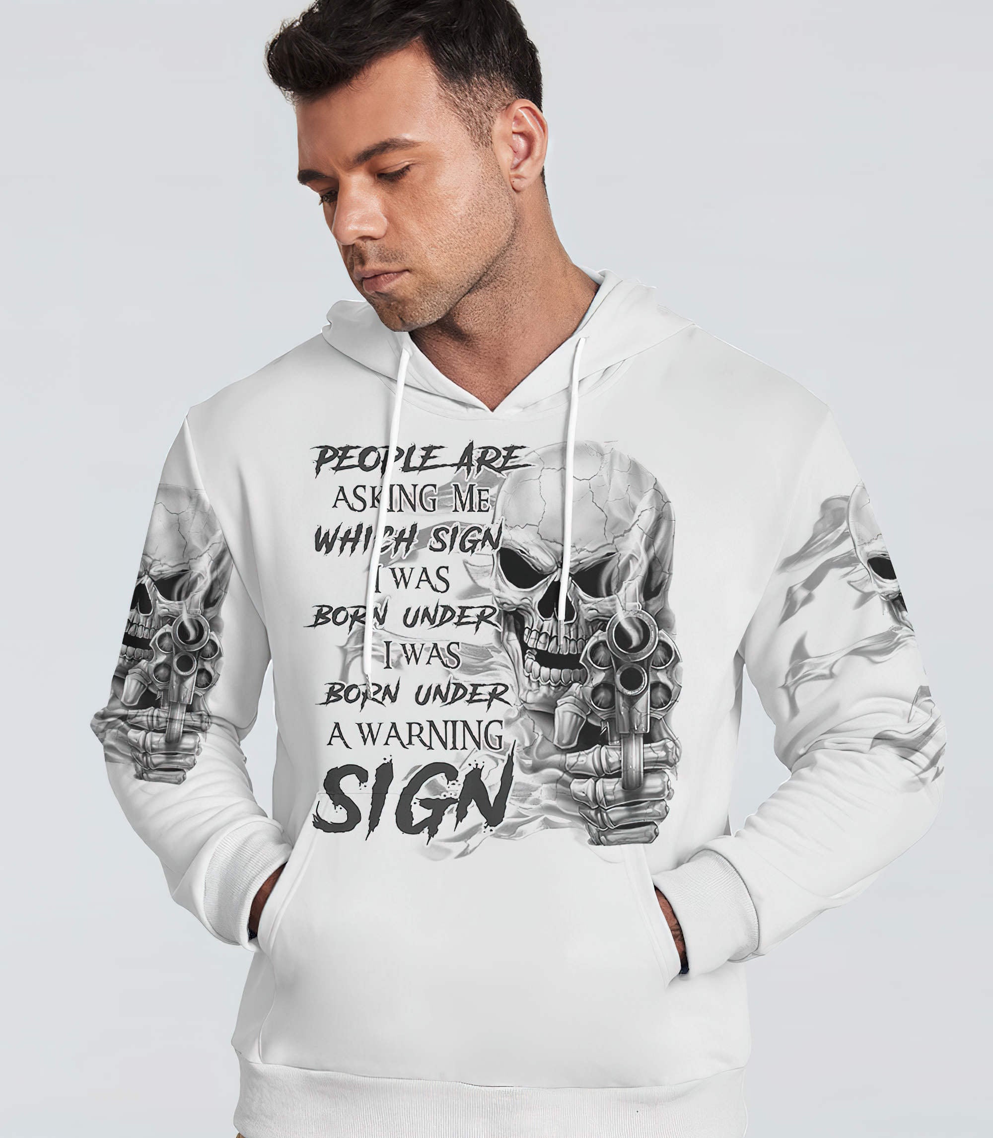 people-are-asking-me-skull-g-all-over-print-hoodie