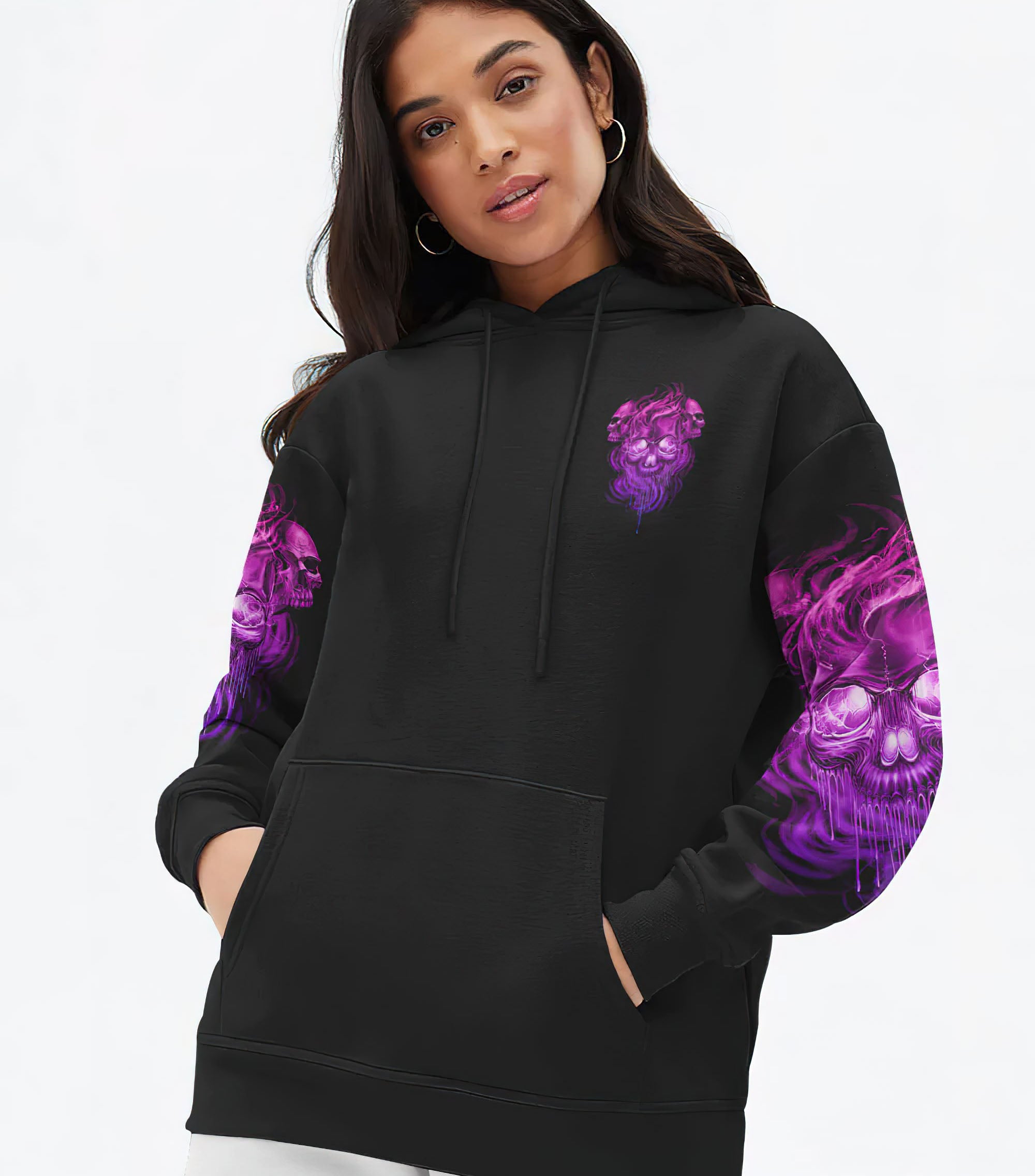 the-good-girl-in-me-got-tired-skull-all-over-print-32-hoodie