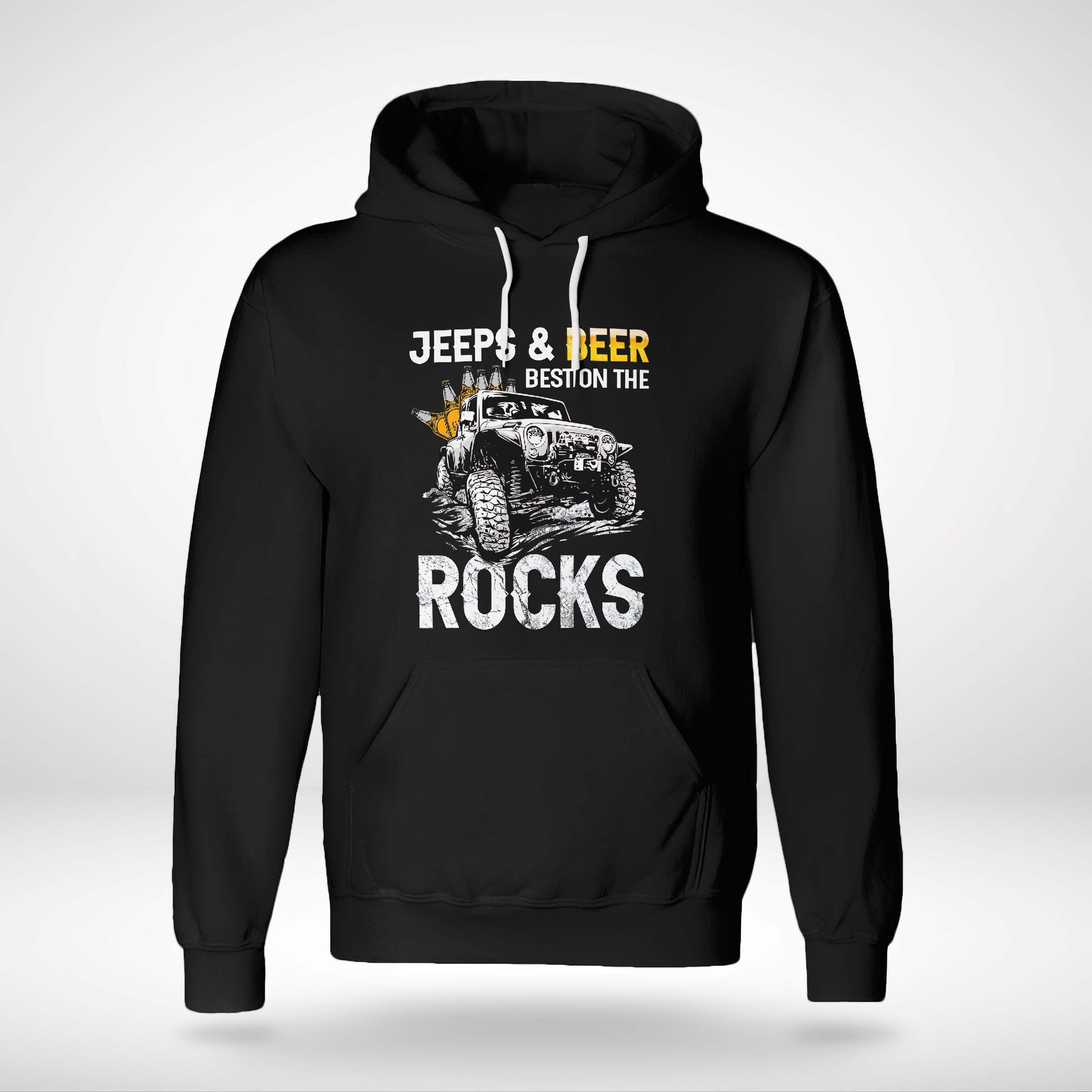 jeep-beer-jeep-christmas-hoodie