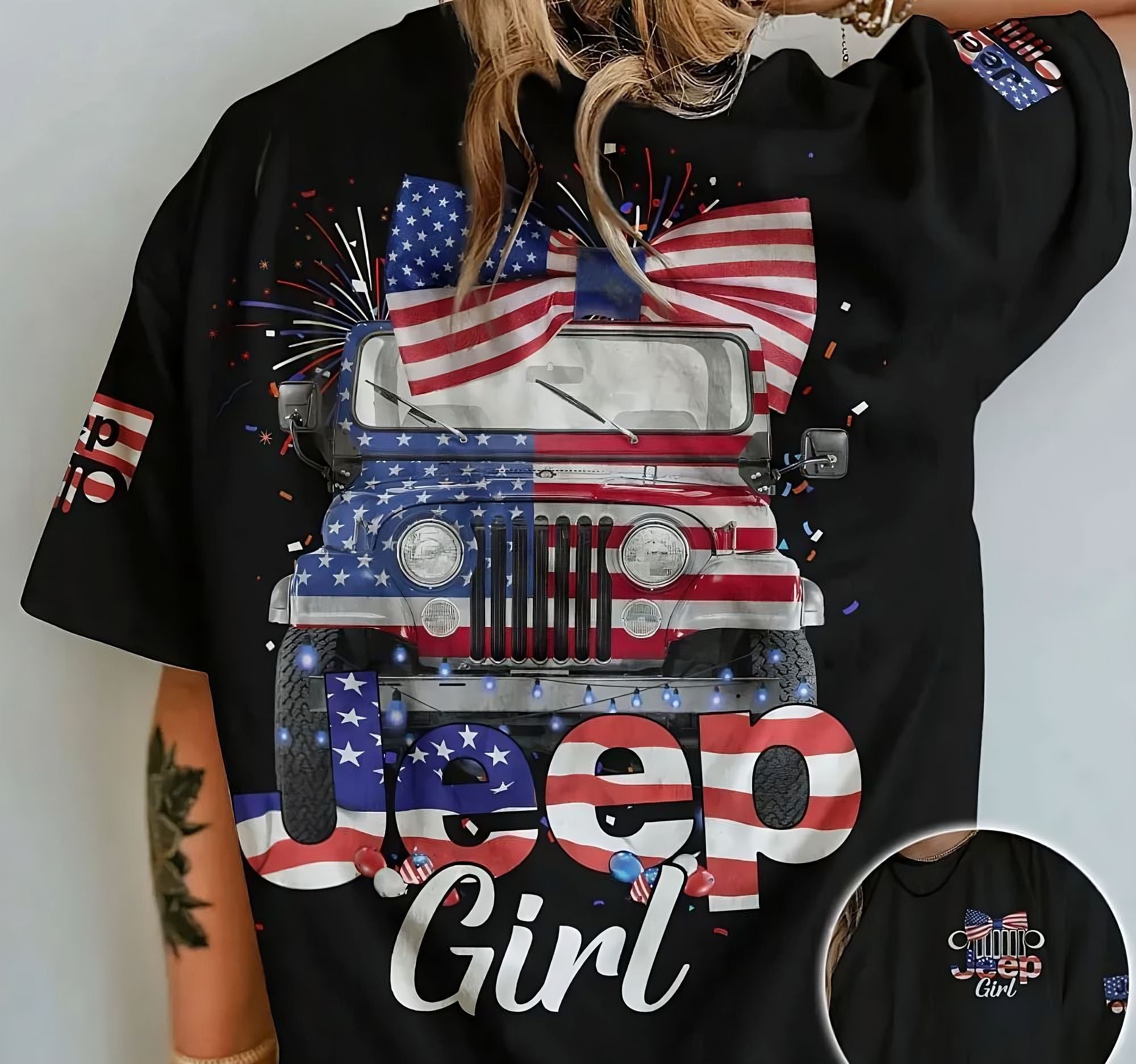 jeep-girl-independence-day-all-over-print-t-shirt