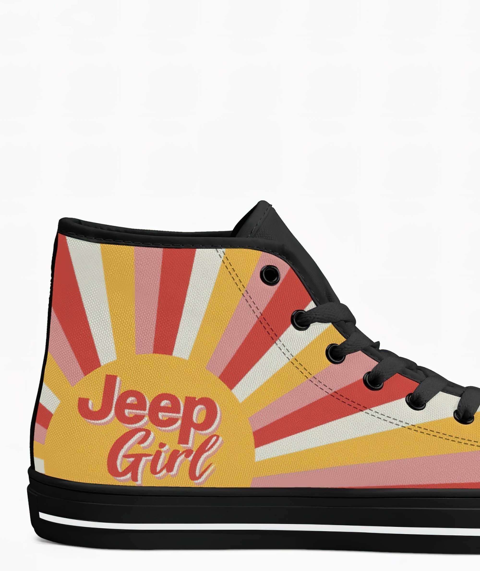 jeep-retro-high-top-shoes