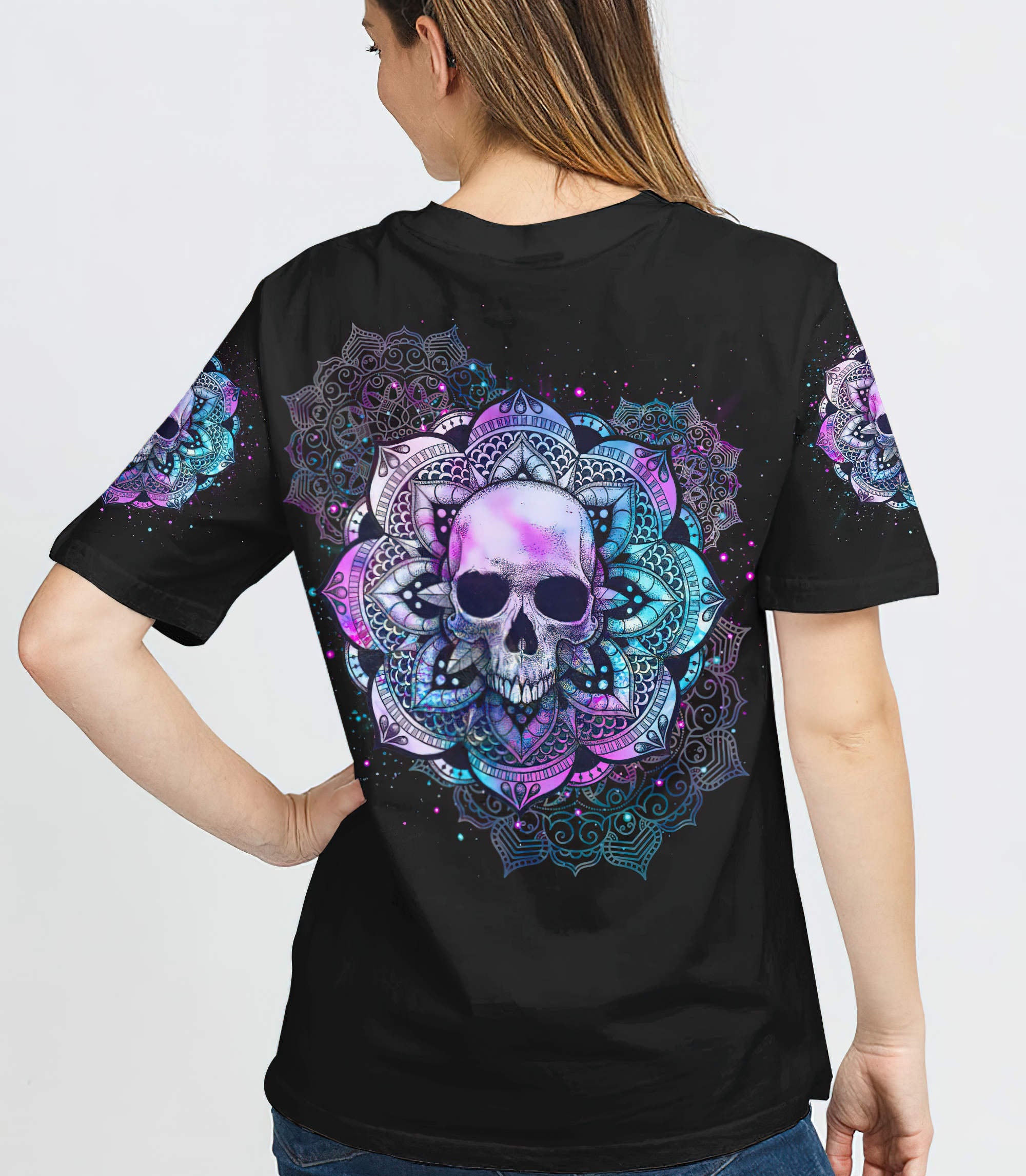 skull-mandala-all-over-print-t-shirt