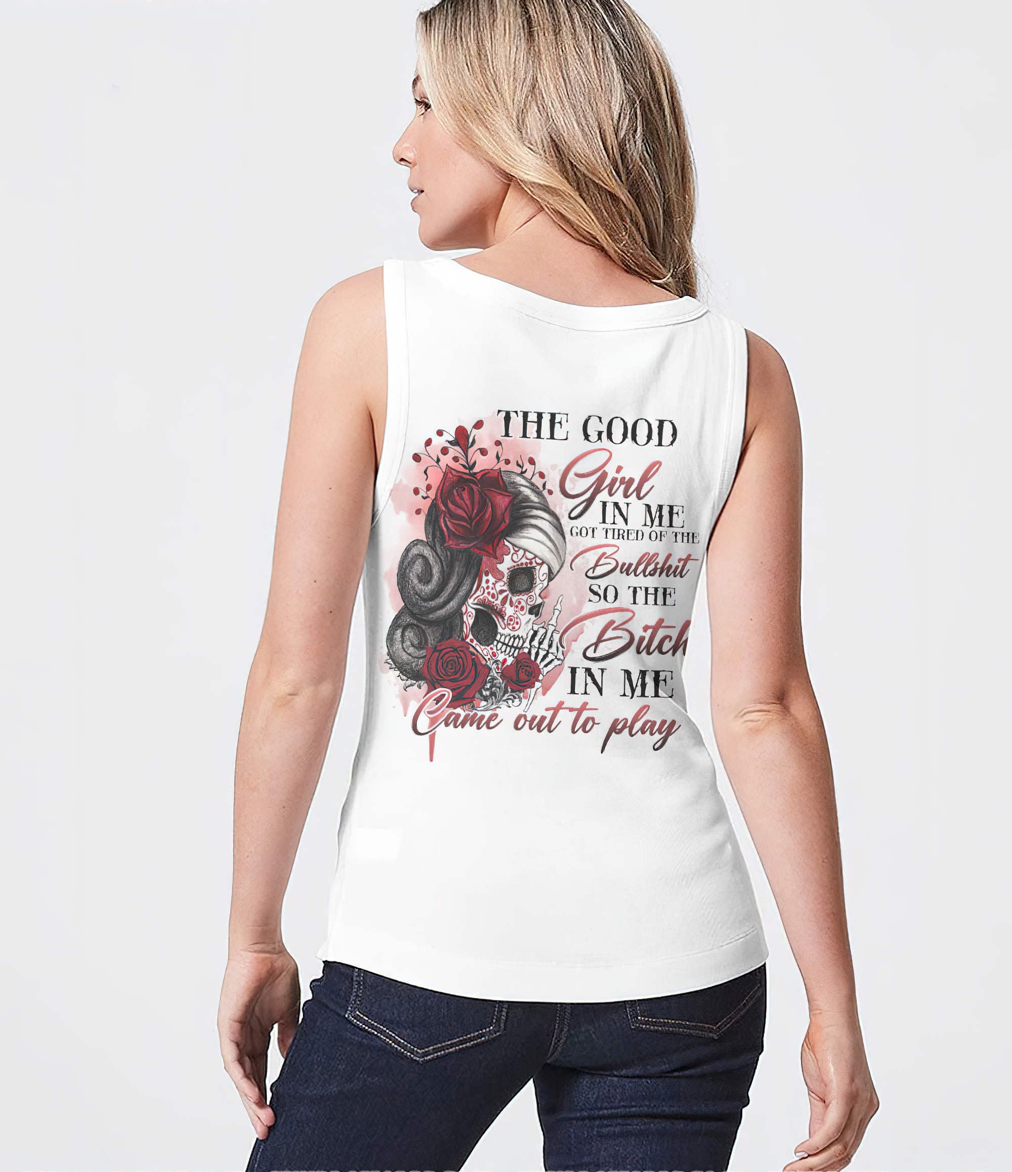 the-good-girl-in-me-red-rose-skull-all-over-print-tank-top