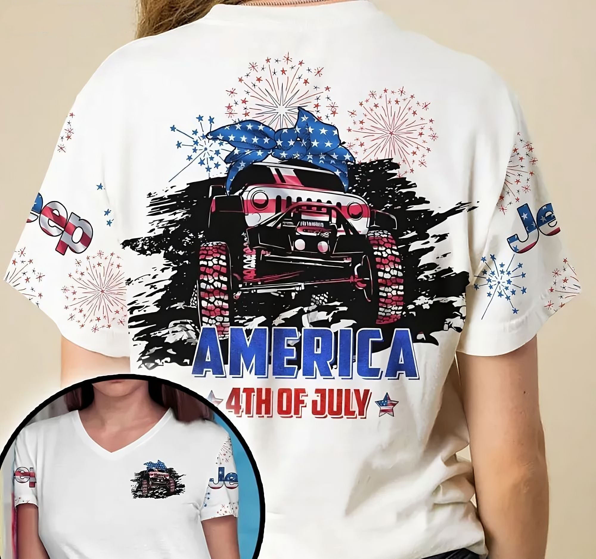 america-4th-of-july-all-over-print-t-shirt