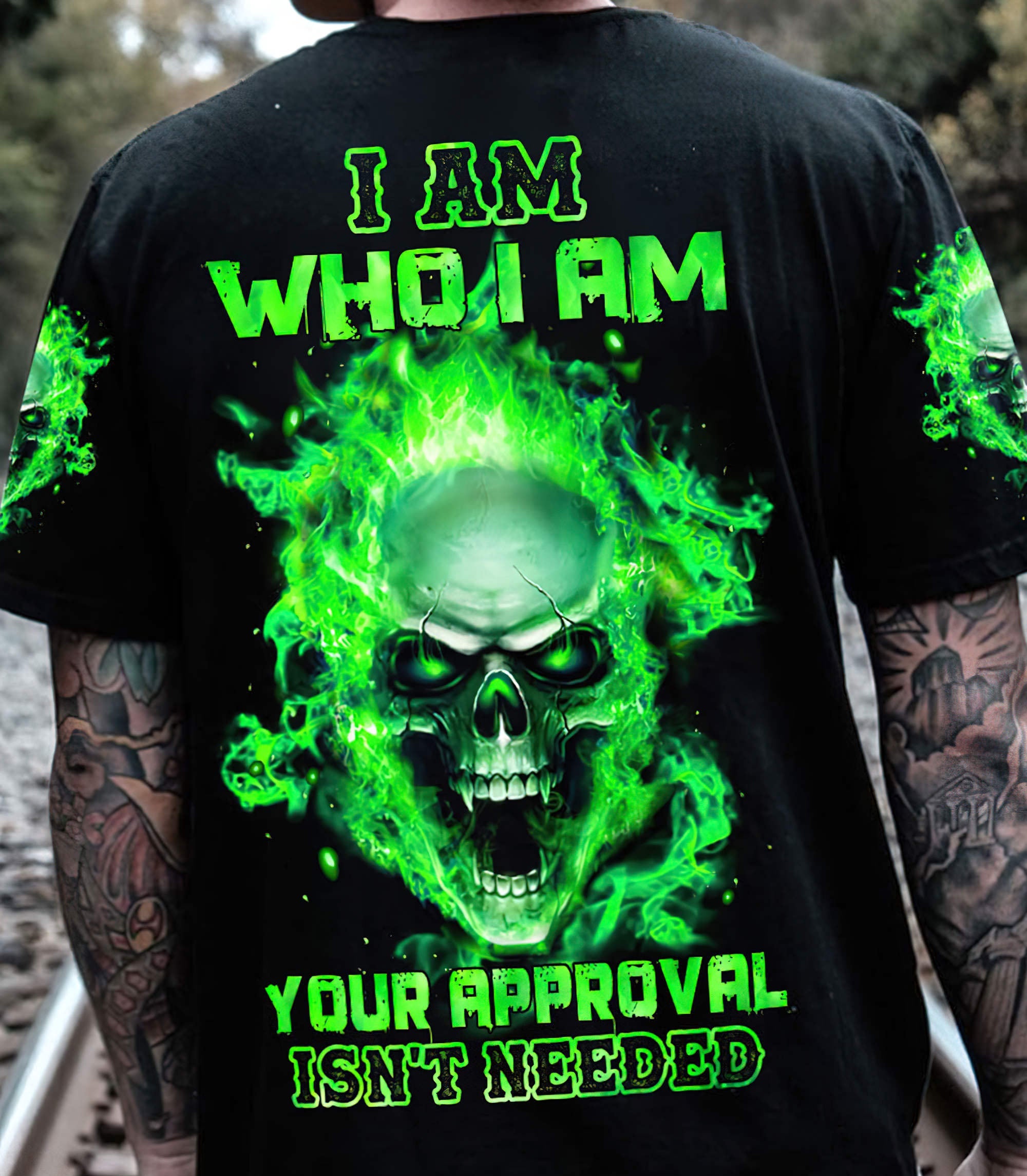 i-am-who-i-am-skull-all-over-print-5-t-shirt