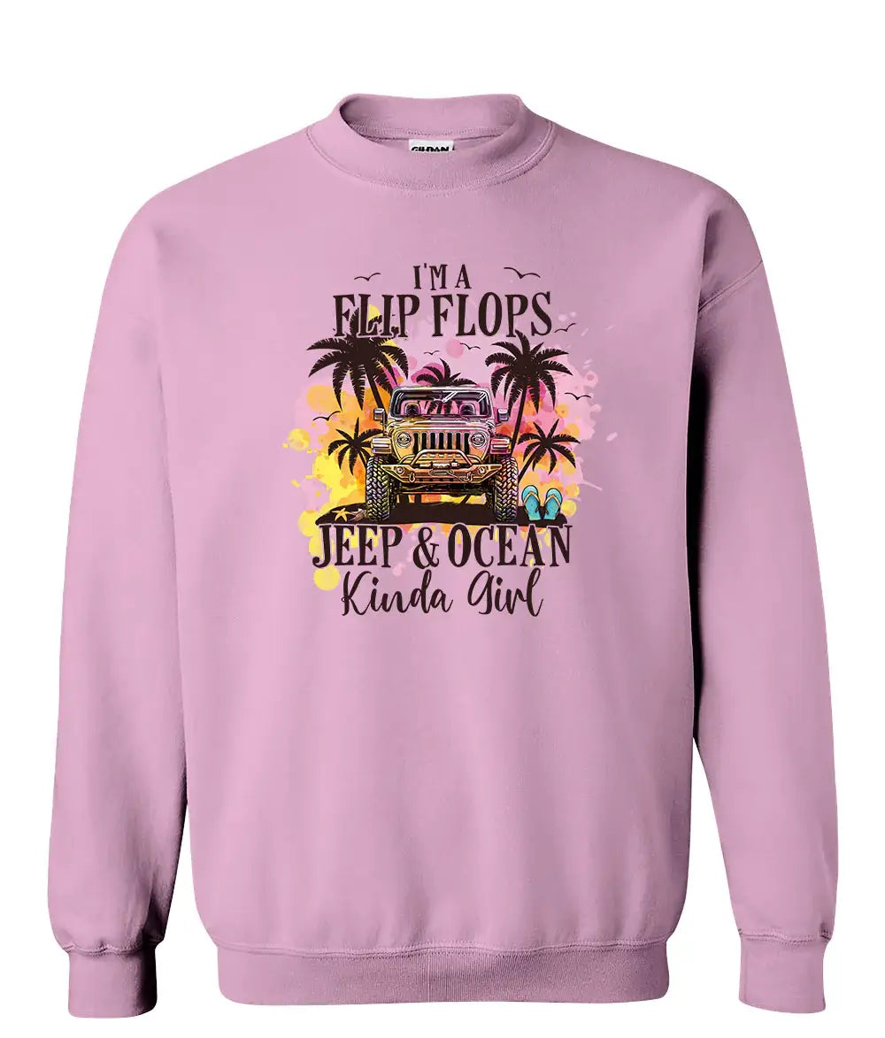 flip-flops-jeep-ocean-kinda-girl-hoodie