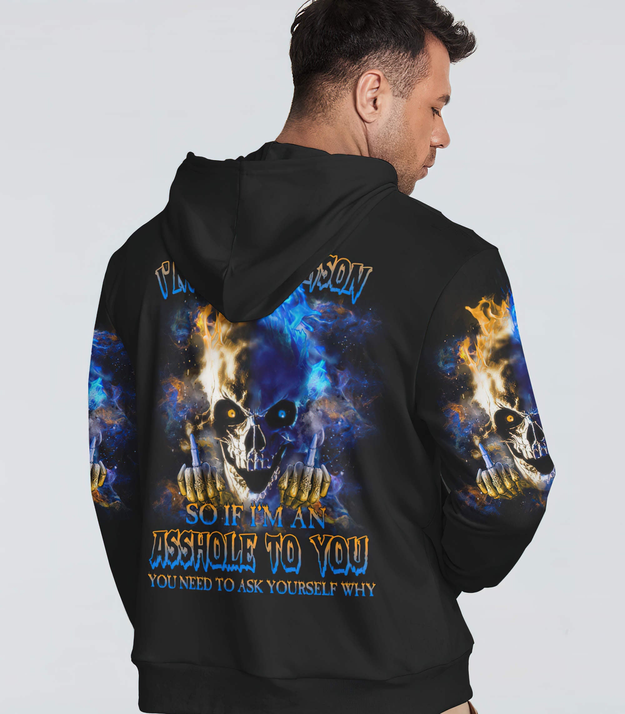 im-a-nice-person-smoke-skull-all-over-print-hoodie