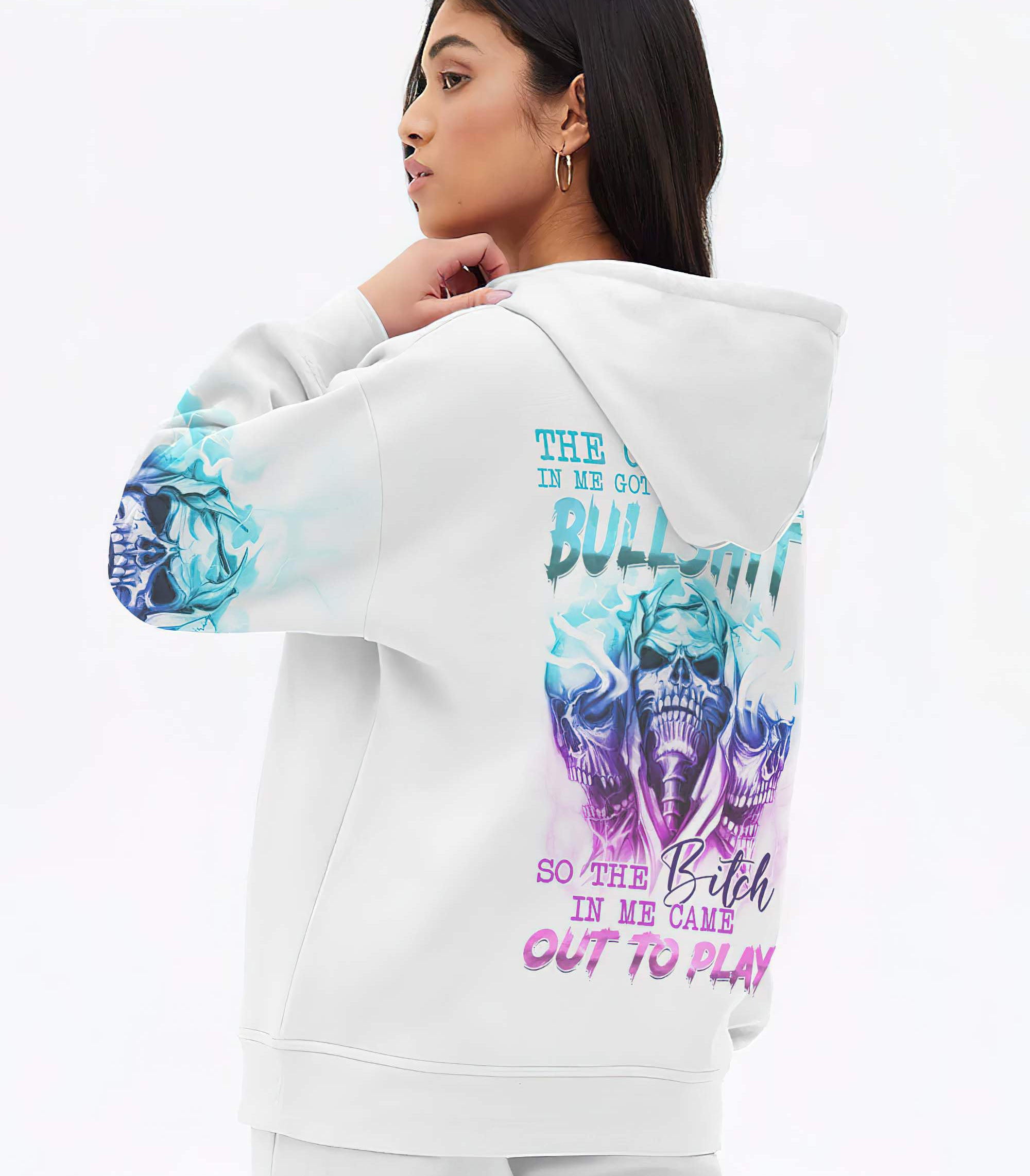 the-good-girl-in-me-got-tired-skull-all-over-print-38-hoodie