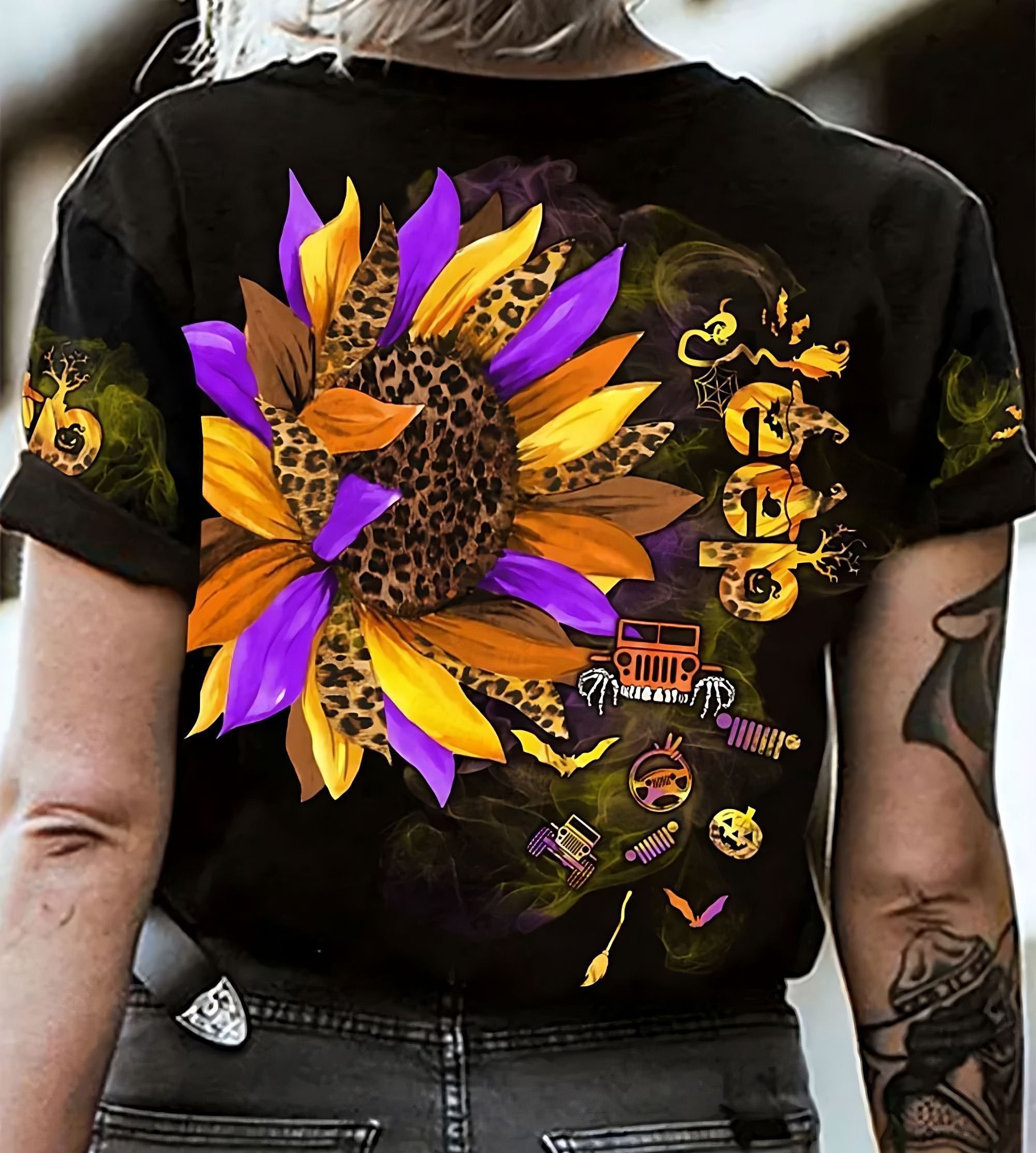 jeep-sunflower-smoke-halloween-all-over-print-t-shirt