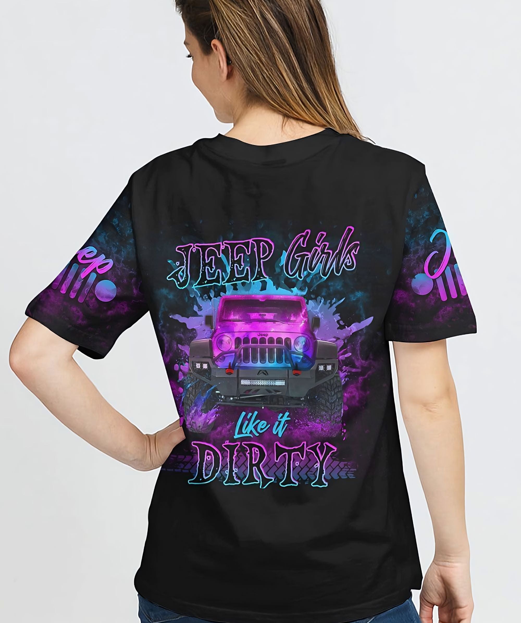 jeep-girls-like-it-dirty-all-over-print-t-shirt