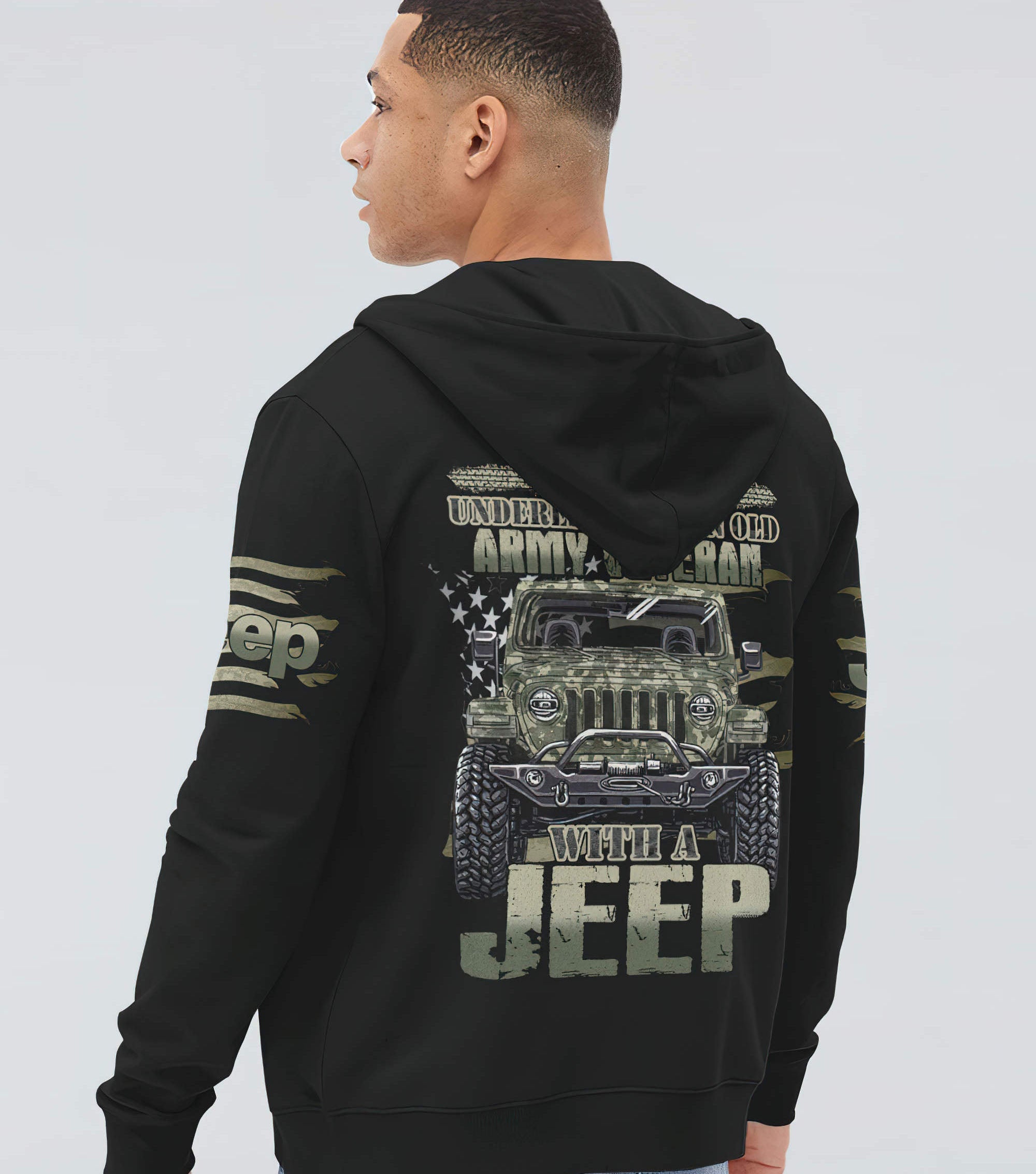 an-old-army-veteran-camo-jeep-hoodie