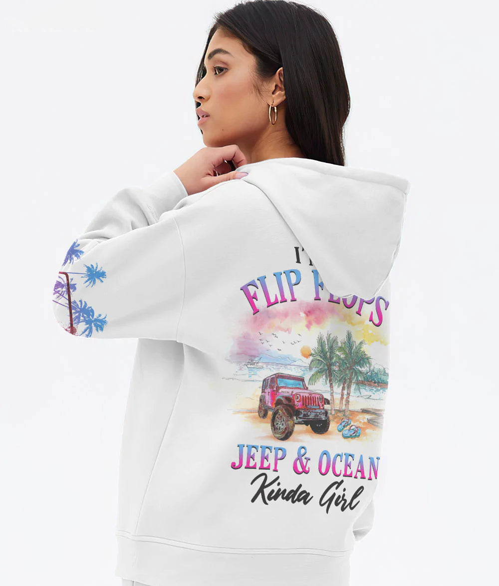 flip-flops-jeep-ocean-kinda-girl-hoodie