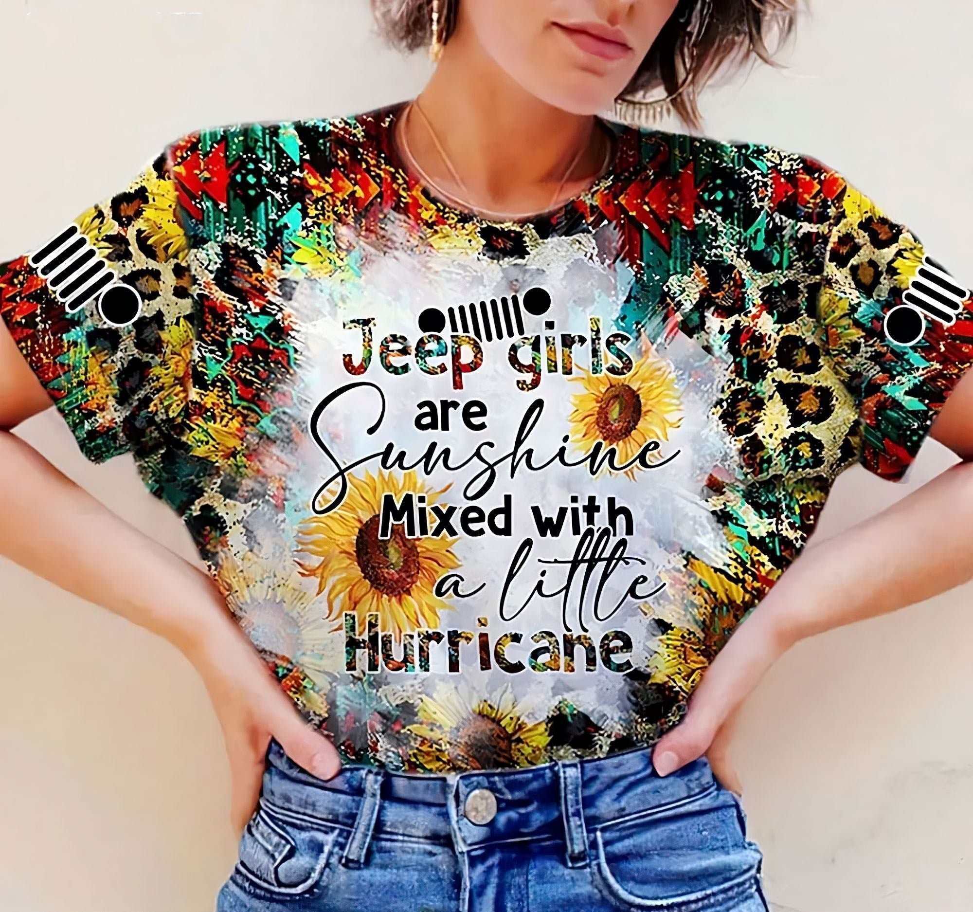 jeep-girls-are-sunshine-aztec-leopard-all-over-print-t-shirt