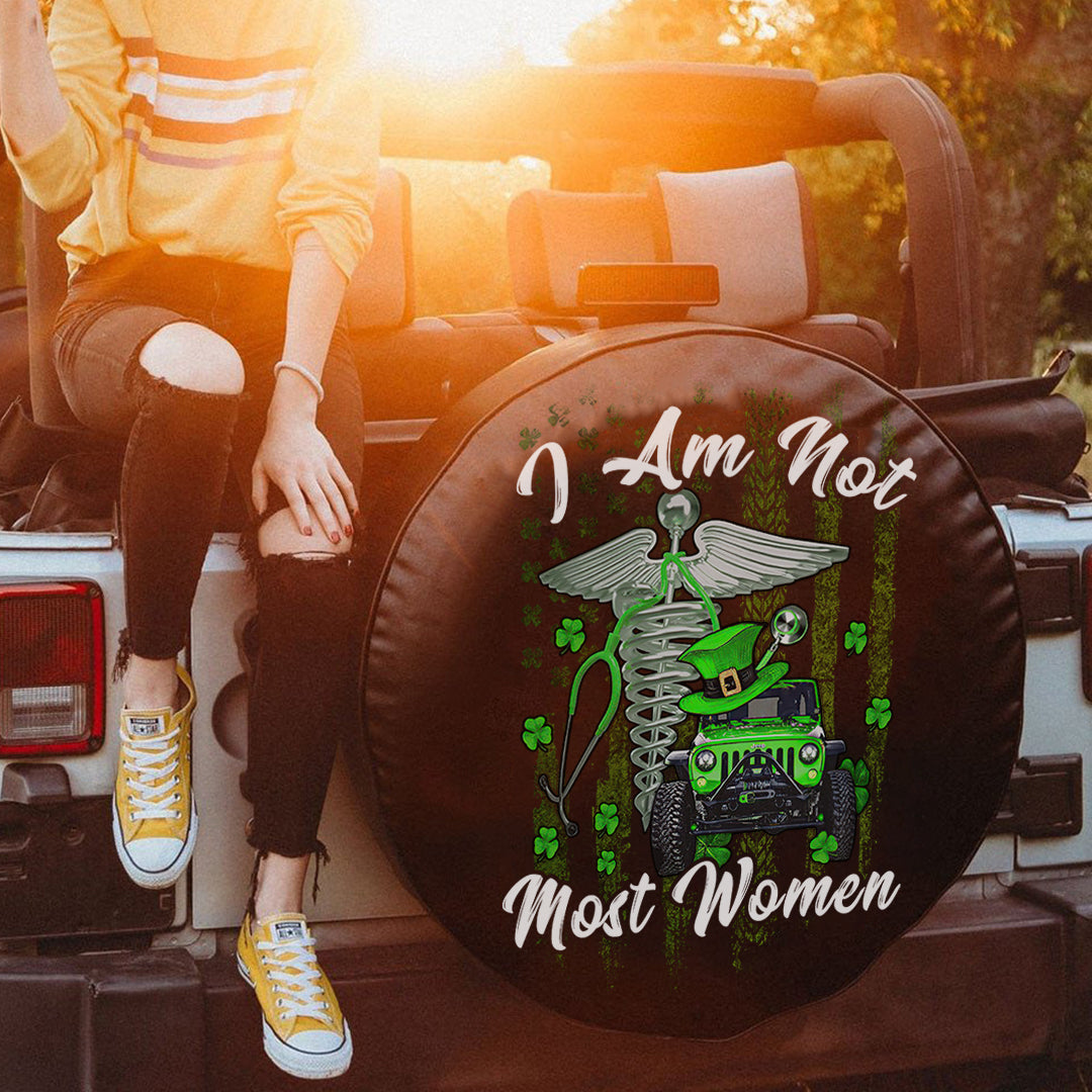 jeep-nurse-i-am-not-most-women-spare-tire-cover