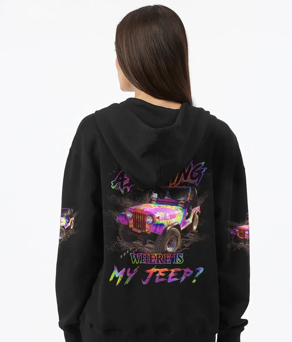 im-done-adulting-where-is-my-jeep-hoodie