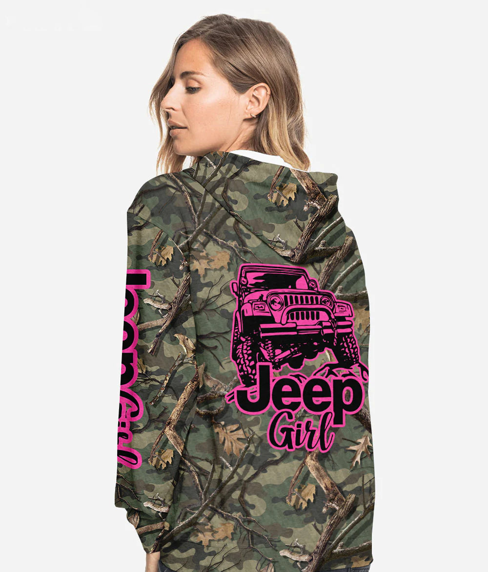 jeep-girl-camo-forest-hoodie