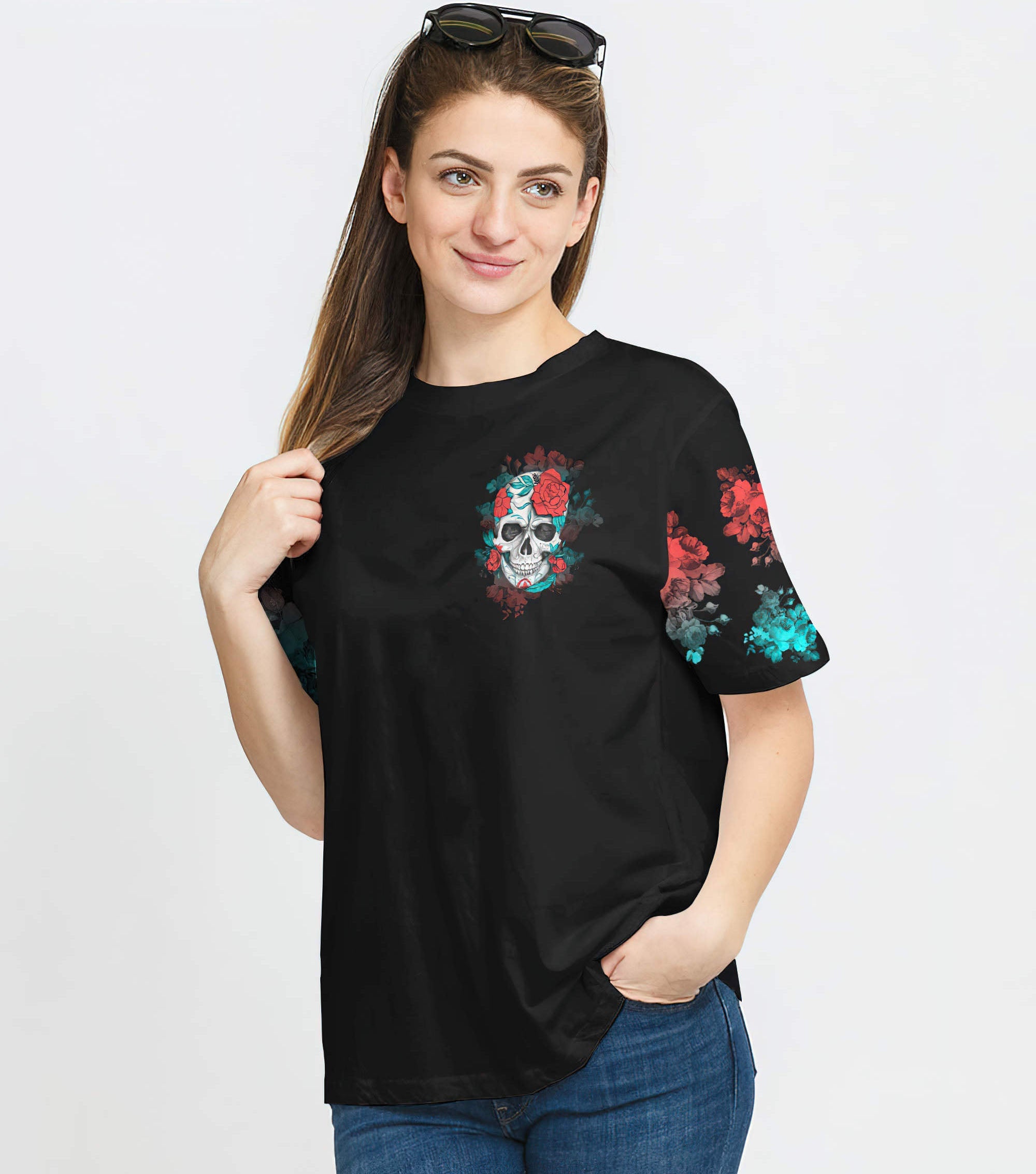 the-good-girl-in-me-got-tired-skull-all-over-print-18-t-shirt