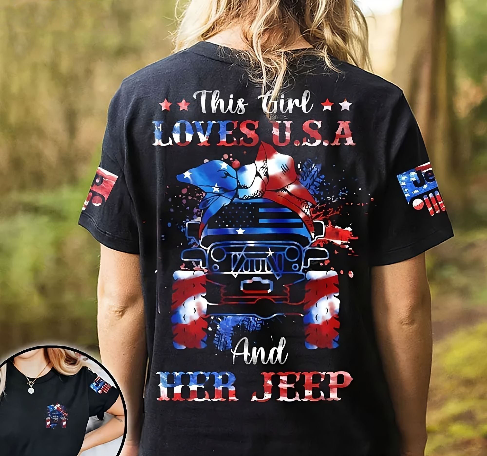 this-girl-loves-usa-and-her-jeep-all-over-print-t-shirt