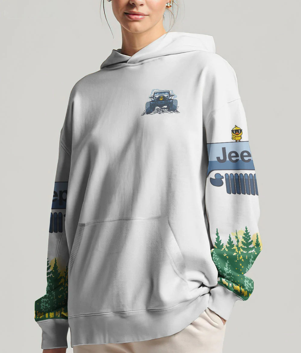 its-a-jeep-thing-duck-forest-hoodie