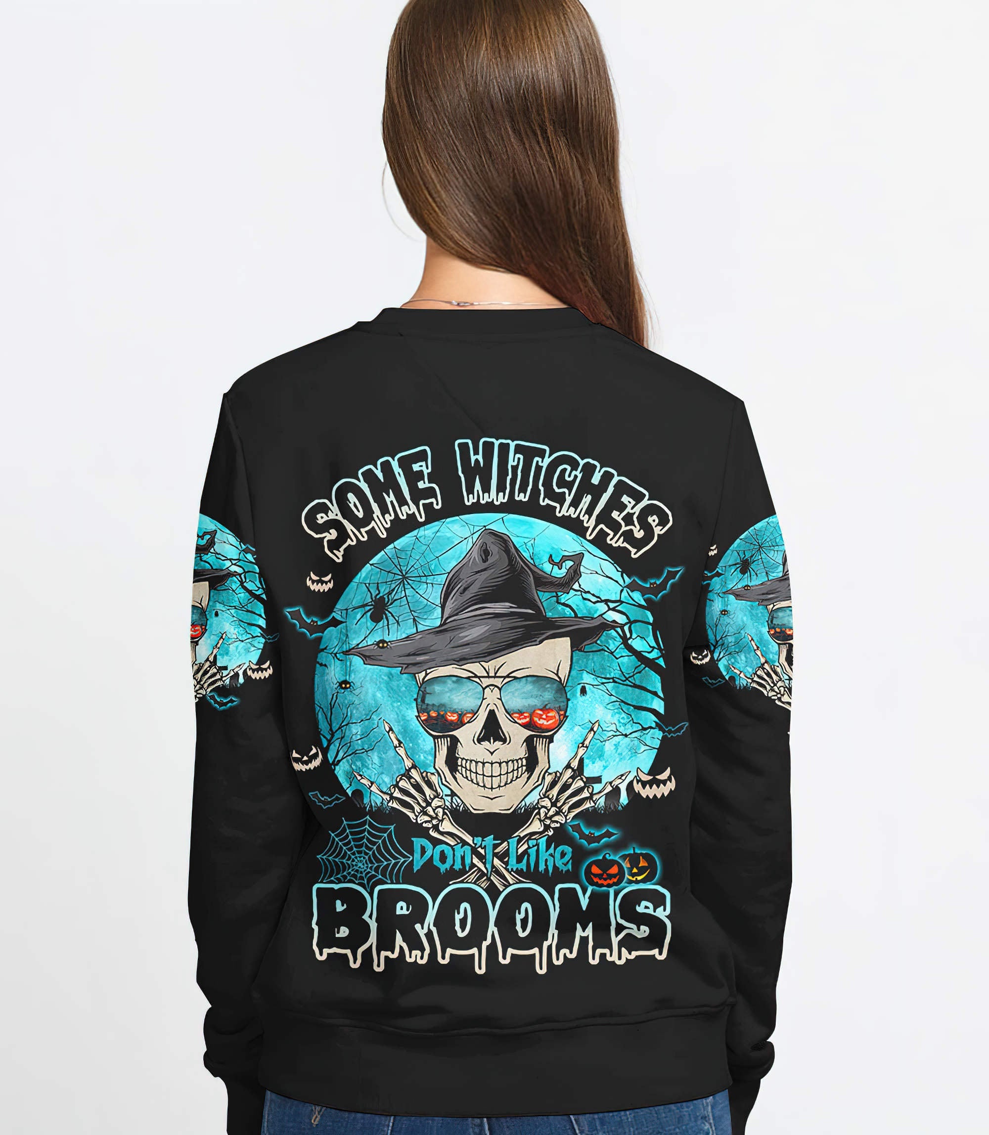 some-witches-dont-like-brooms-skull-all-over-print-sweatshirt