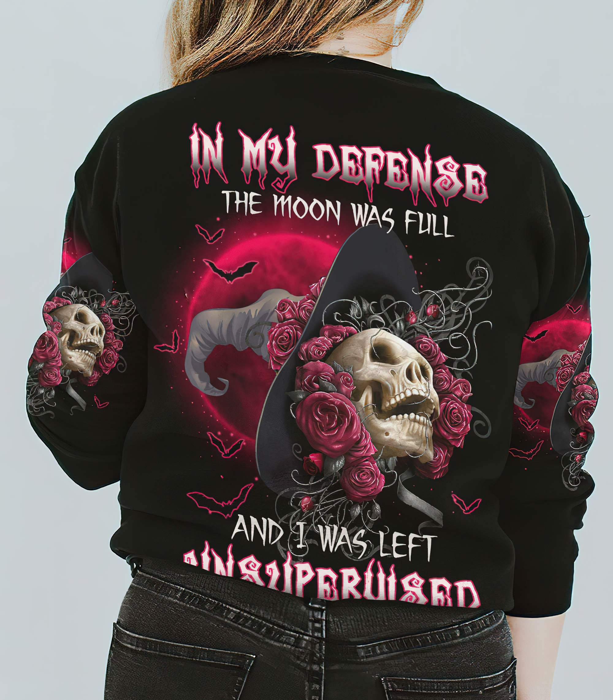 in-my-defense-witch-skull-all-over-print-sweatshirt