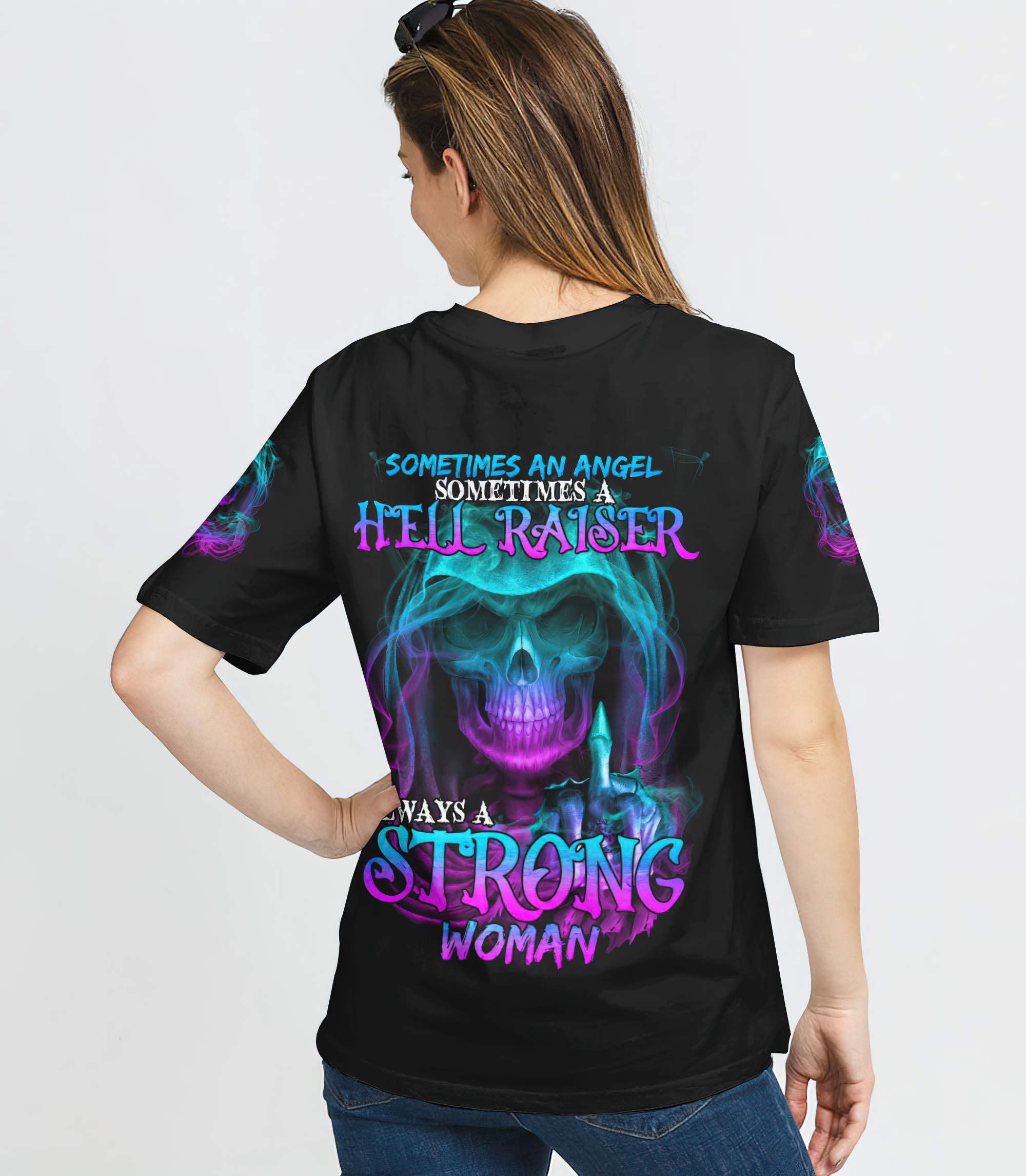 always-a-strong-woman-reaper-all-over-print-t-shirt