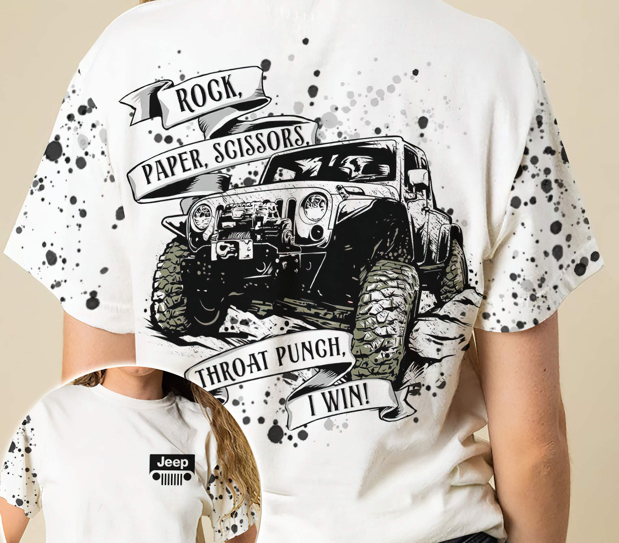 jeep-rock-paper-t-shirt