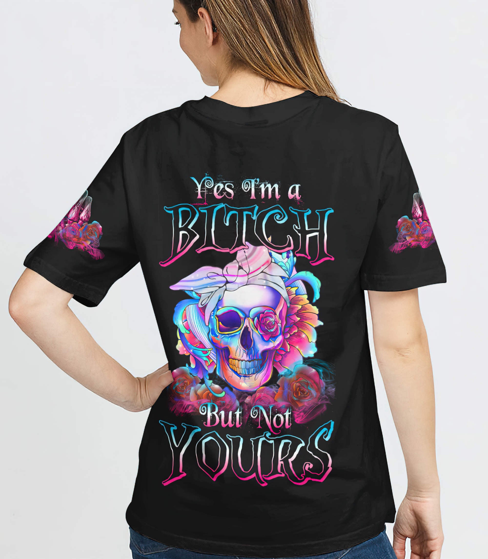 yes-im-a-b-holo-skull-rose-all-over-print-t-shirt