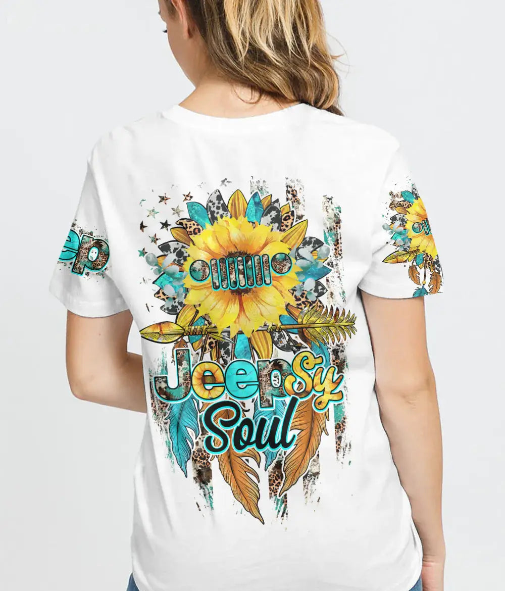 jeepsy-soul-sunflower-arrow-t-shirt